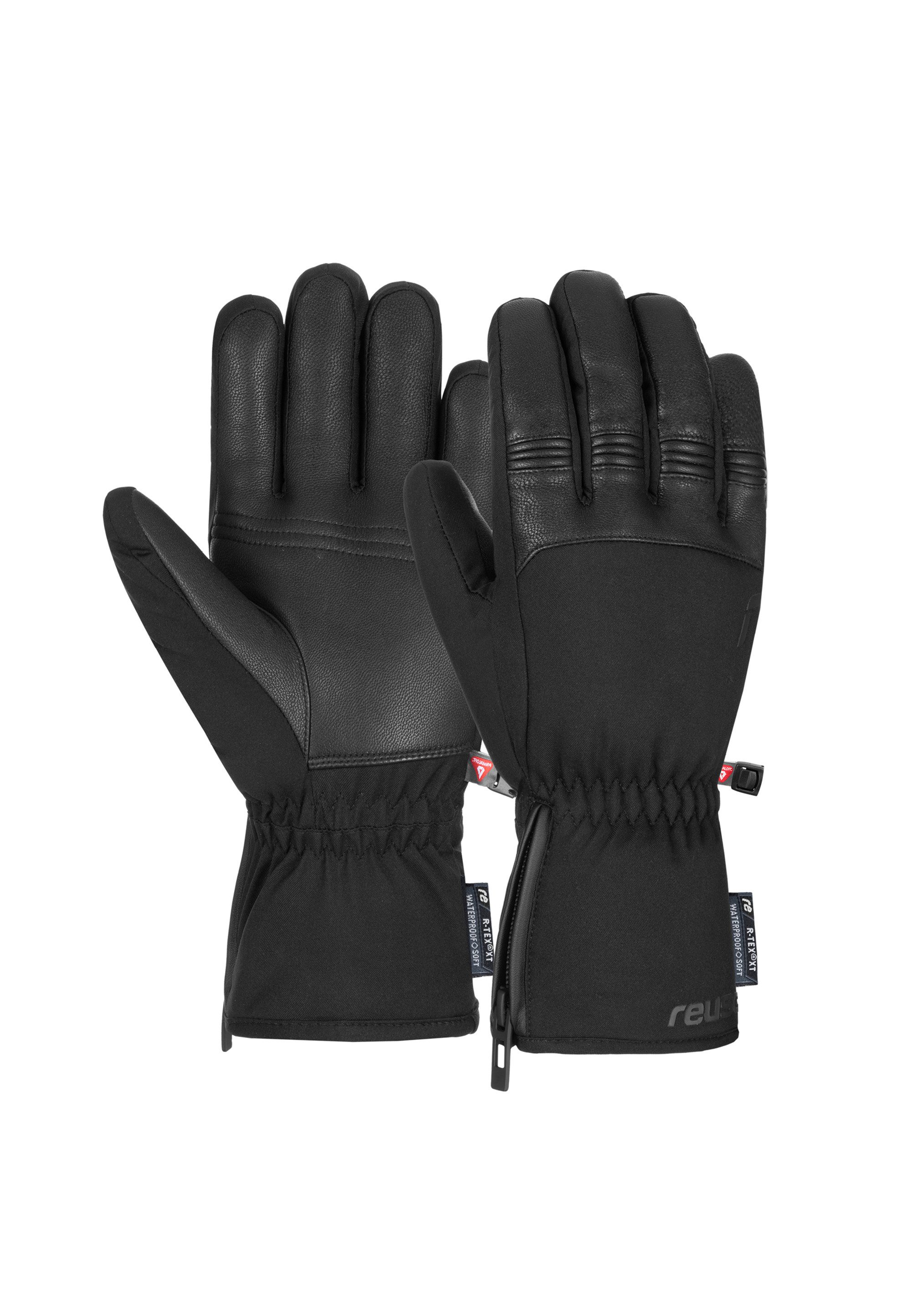 Skihandschuhe Lotus R-TEX® XT