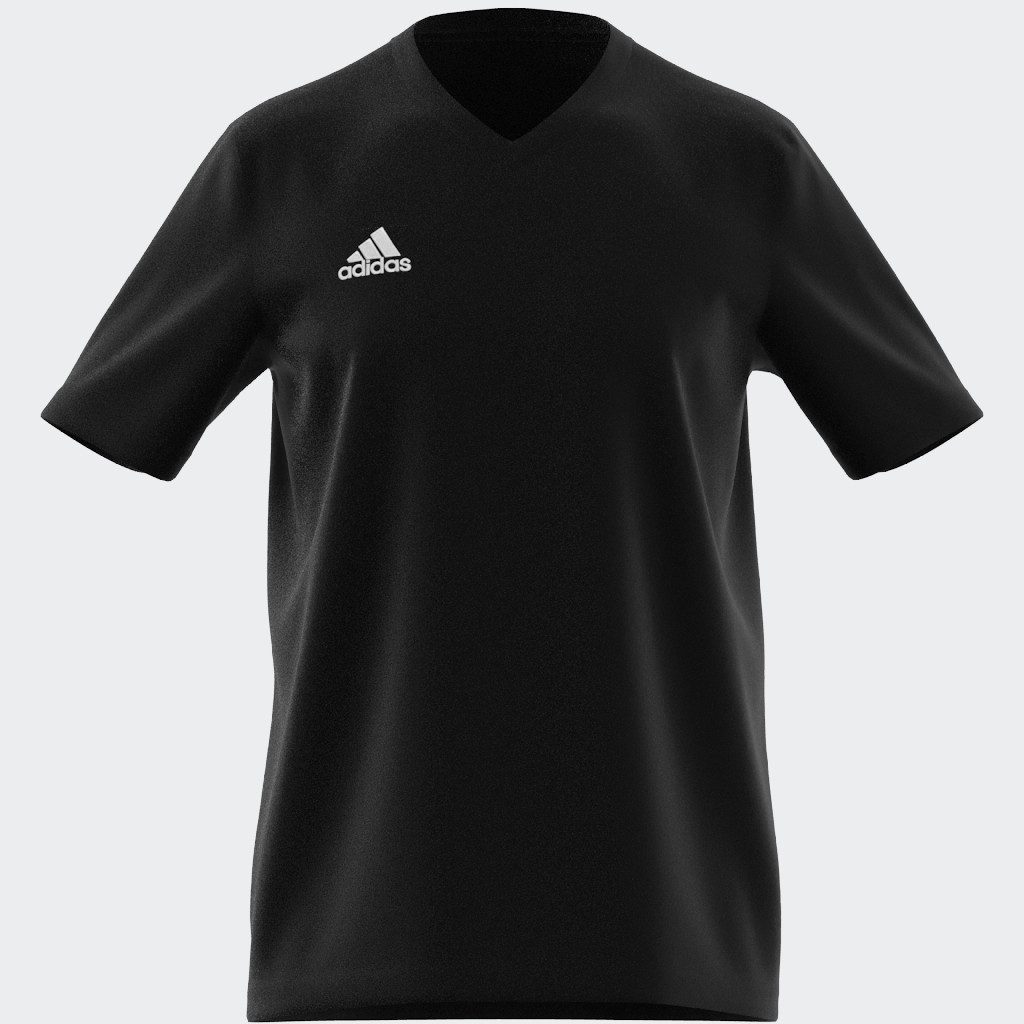 adidas Performance Trainingsshirt ENT22 TEE günstig online kaufen