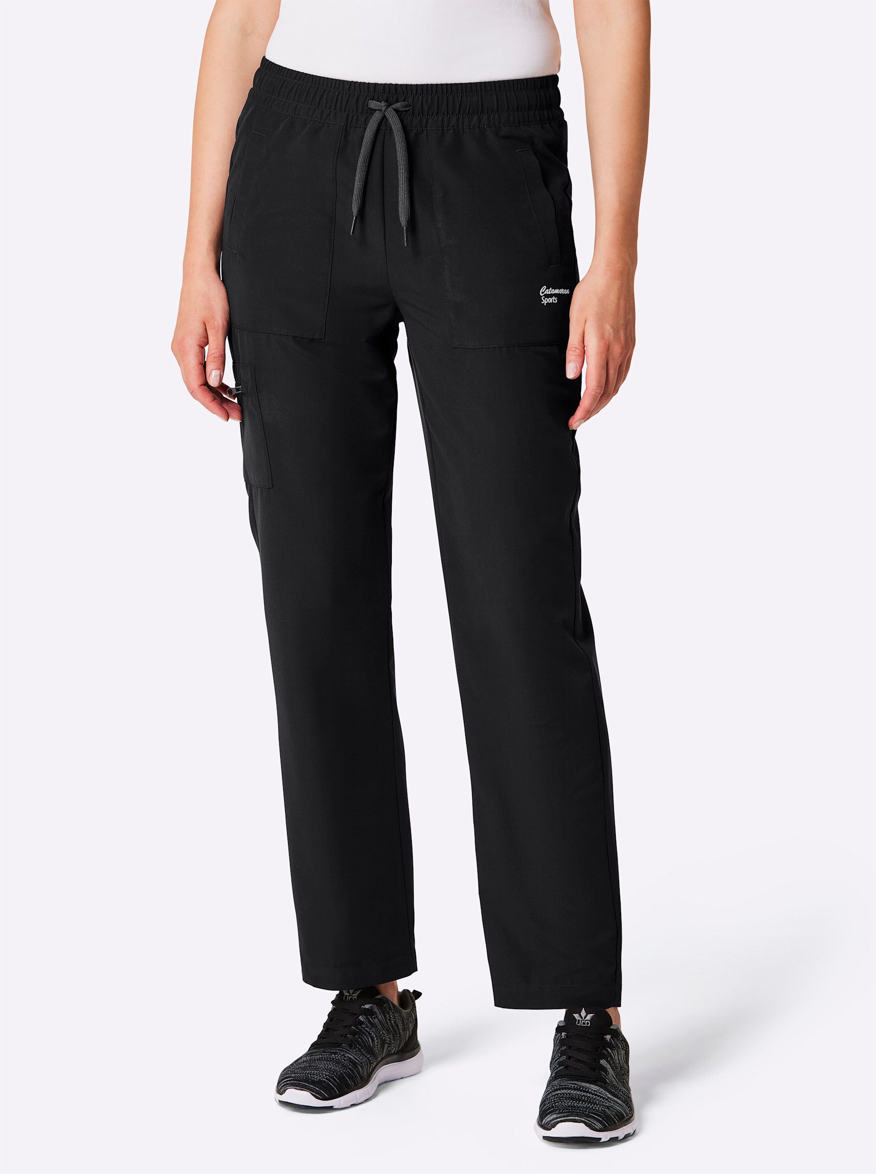Witt Jogginghose Sporthose günstig online kaufen