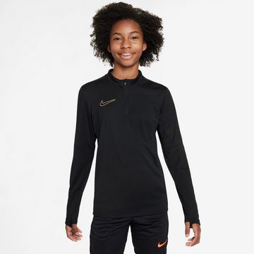 Nike Funktionsshirt Academy 23