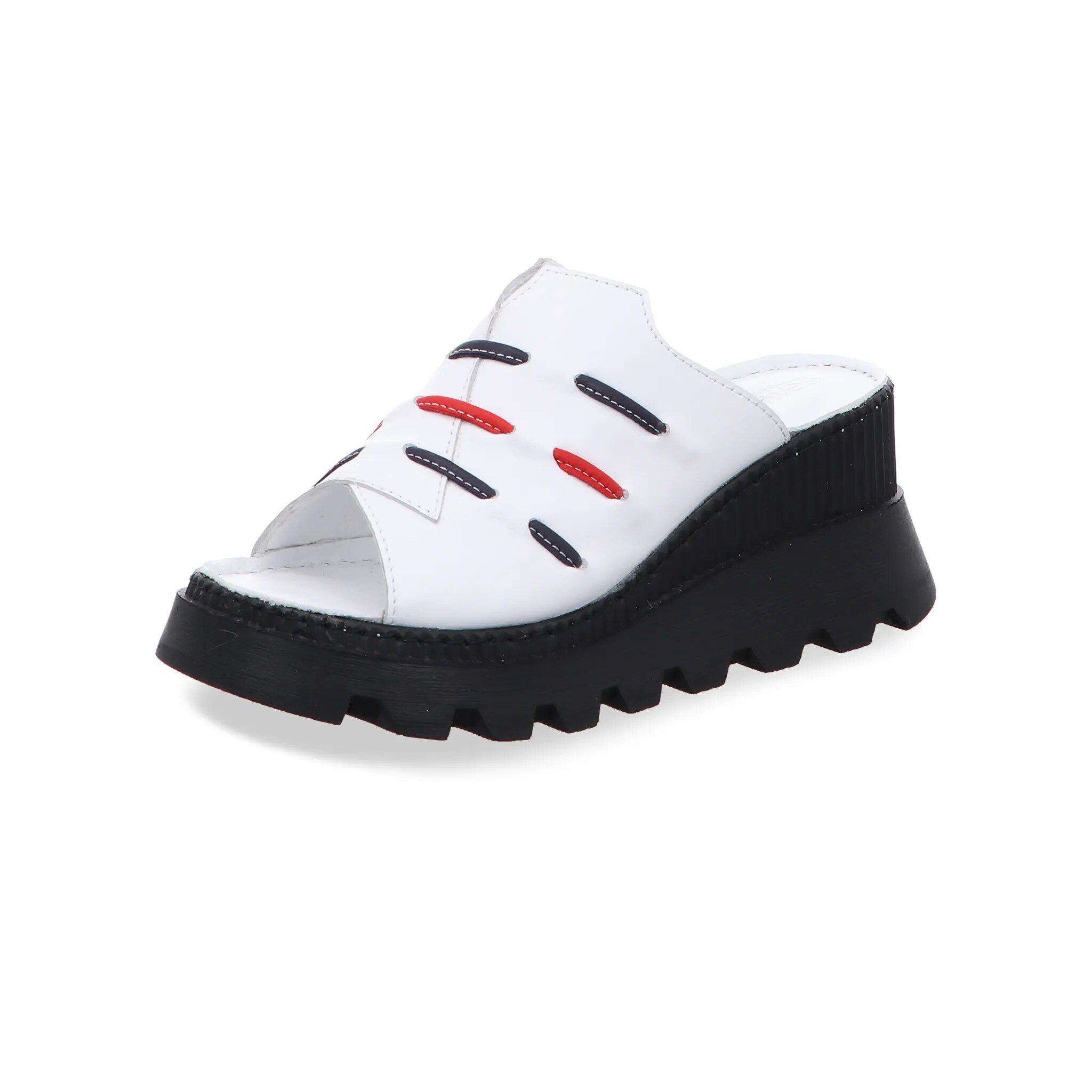 Gemini Damen Pantolette