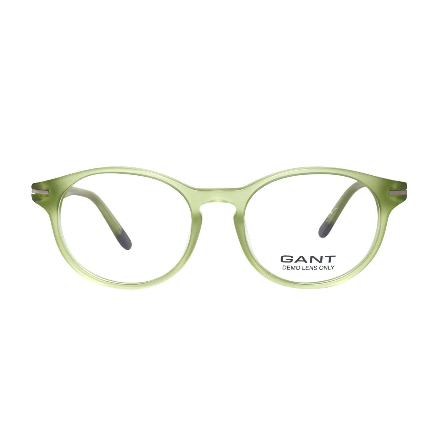Gant Brillengestell GA3060 48094