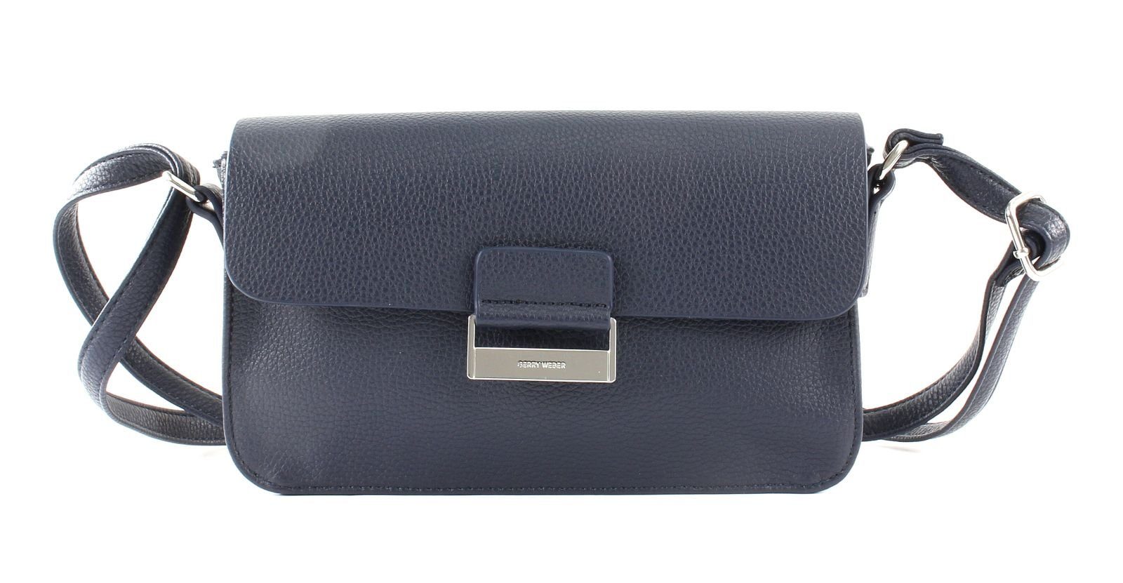 GERRY WEBER Schultertasche Talk Different II günstig online kaufen