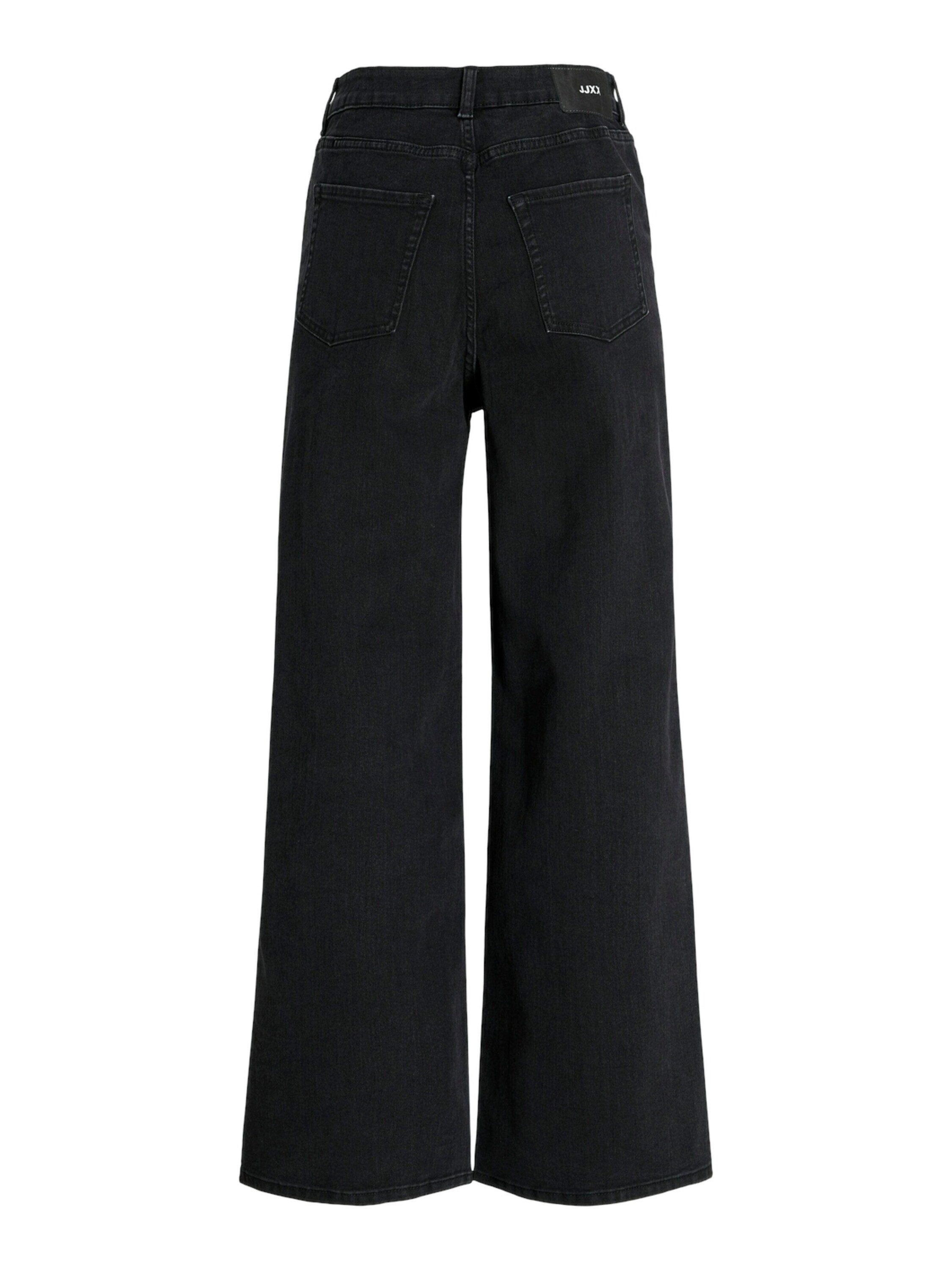JJXX Weite Jeans JXTokyo (1-tlg) Weiteres günstig online kaufen