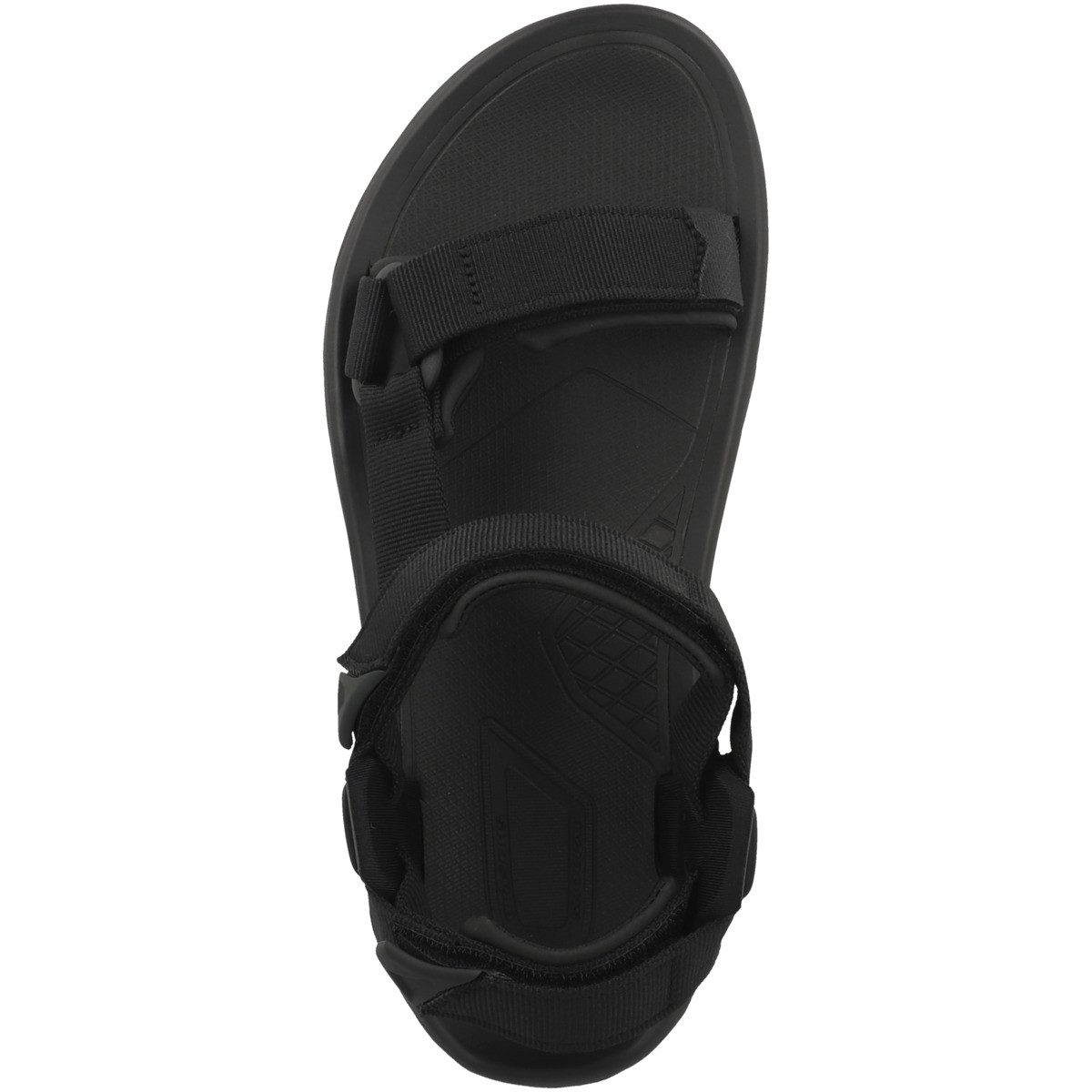 Teva Terra Fi 5 Universal Herren günstig online kaufen