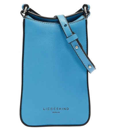 Liebeskind Berlin Handytasche Alessa