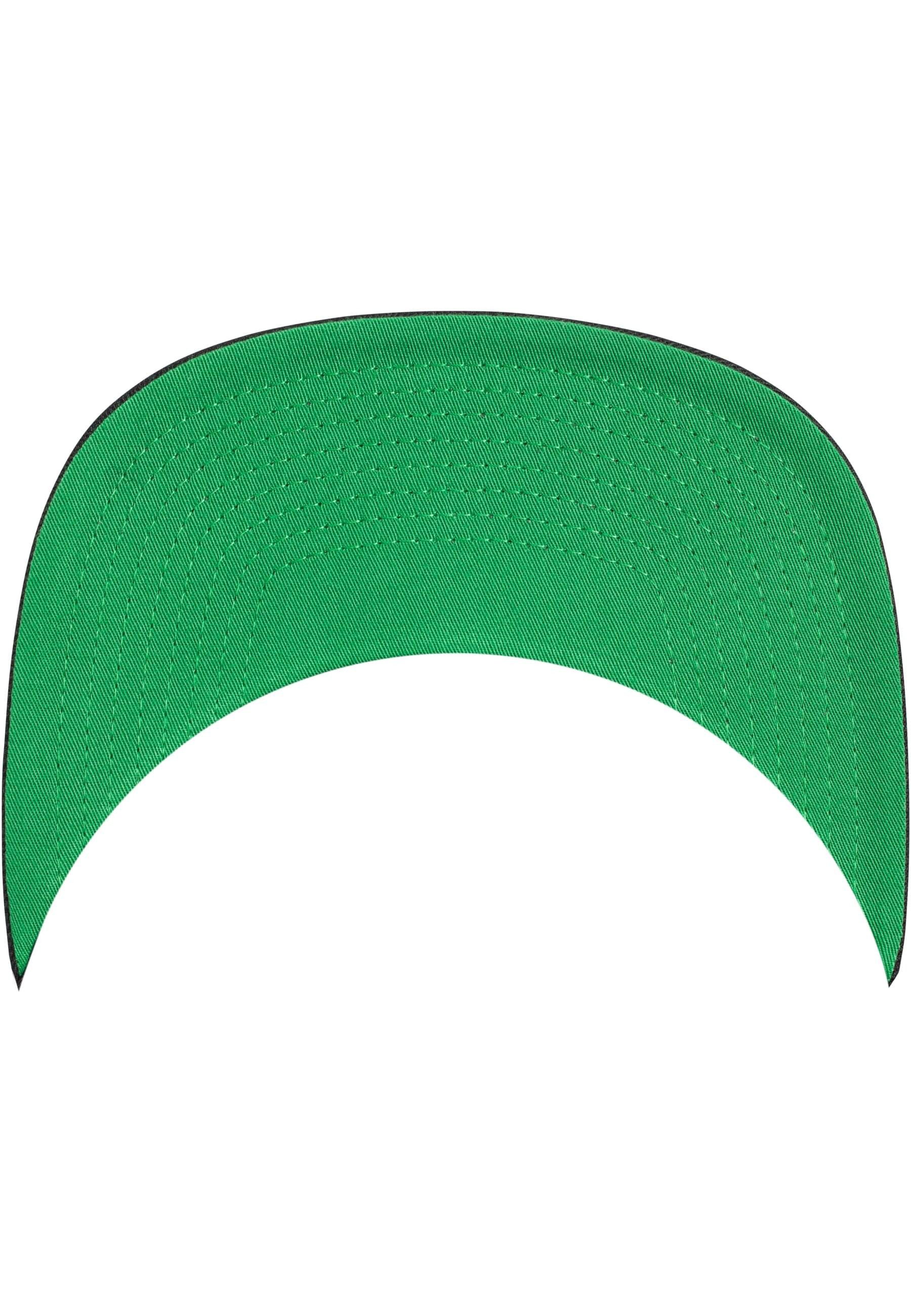 MisterTee Flex Cap MisterTee Unisex Compton Snapback