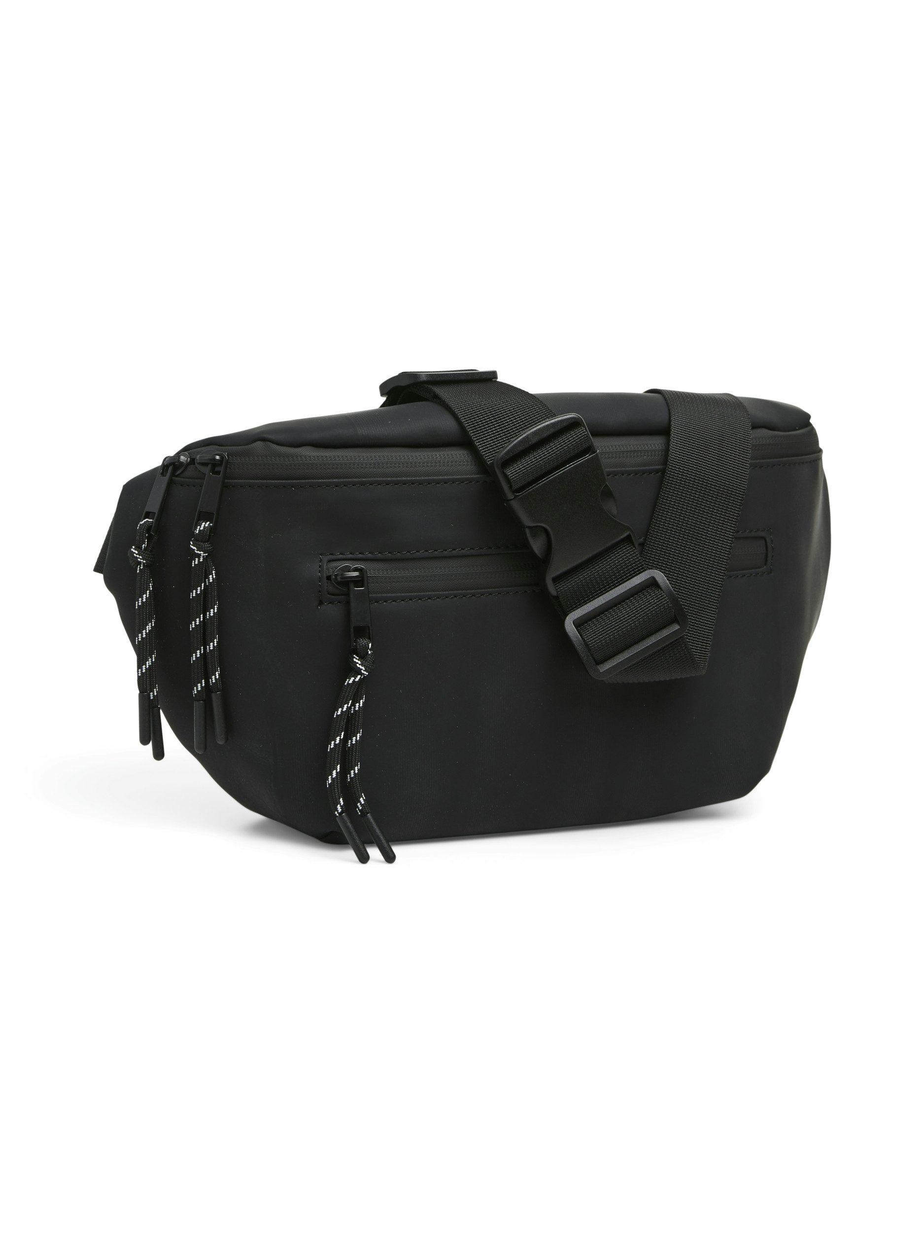 pieces Bauchtasche - Tasche - Umhängetasche - PCNILUA BUMBAG