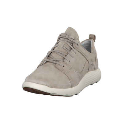 Timberland Sneaker online kaufen | OTTO Timberland Sneaker online kaufen | OTTO
