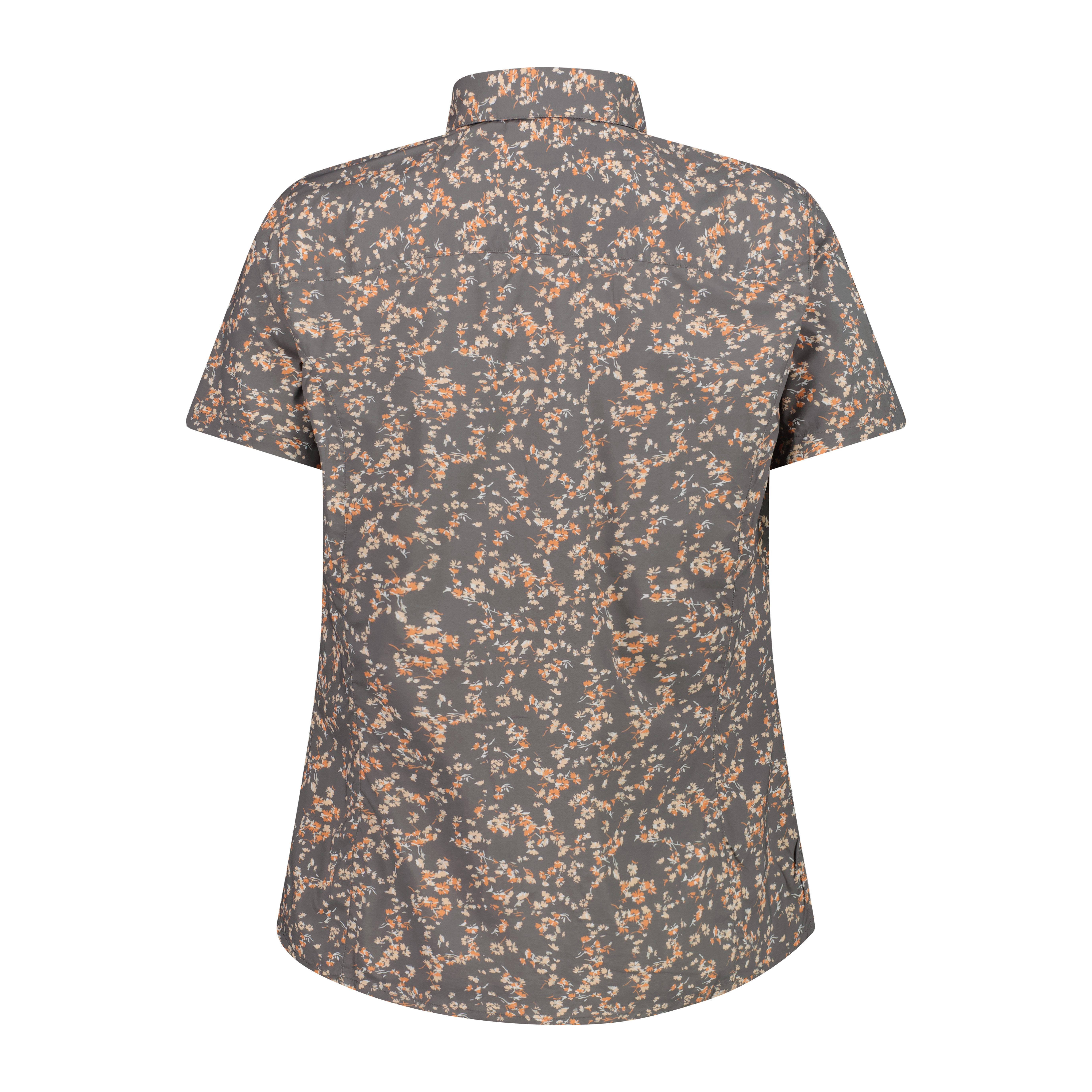 CMP Blusenshirt CMP Damen Bluse Woman günstig online kaufen