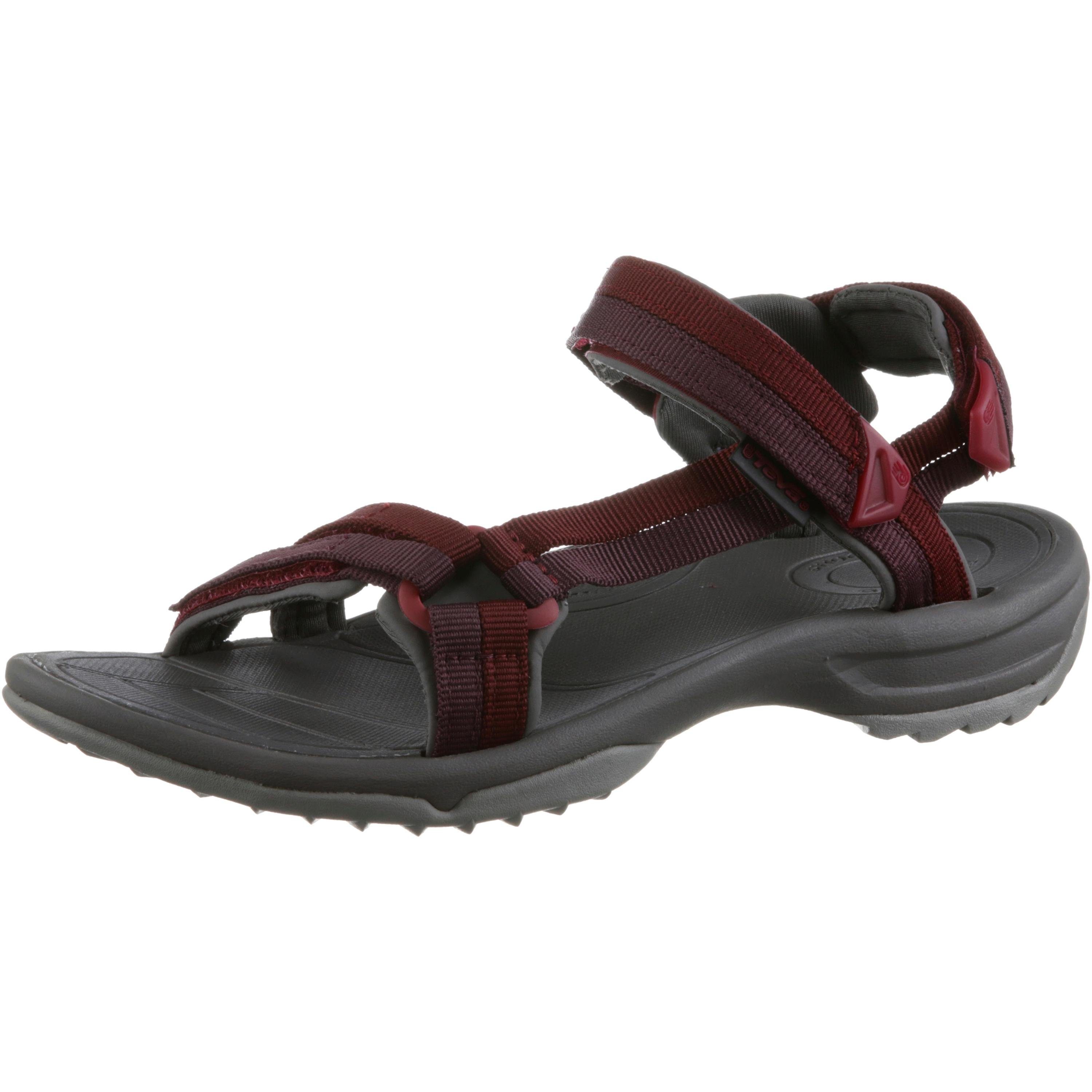 teva terra fi 6