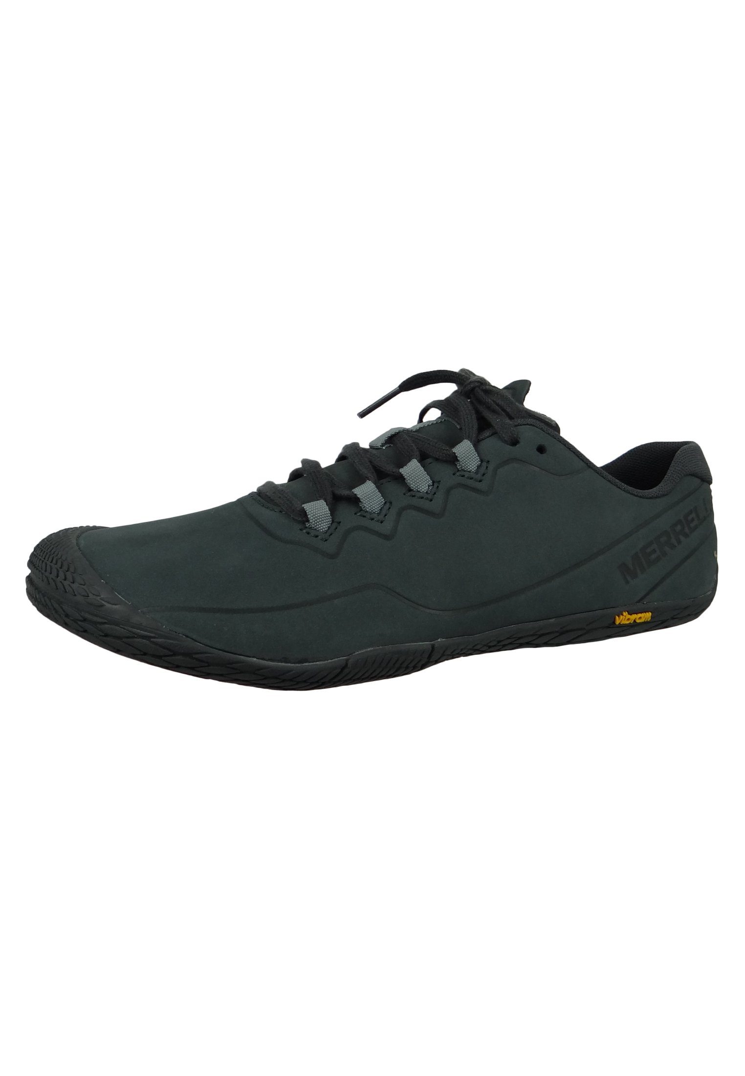 merrell herren vapor glove 3 luna