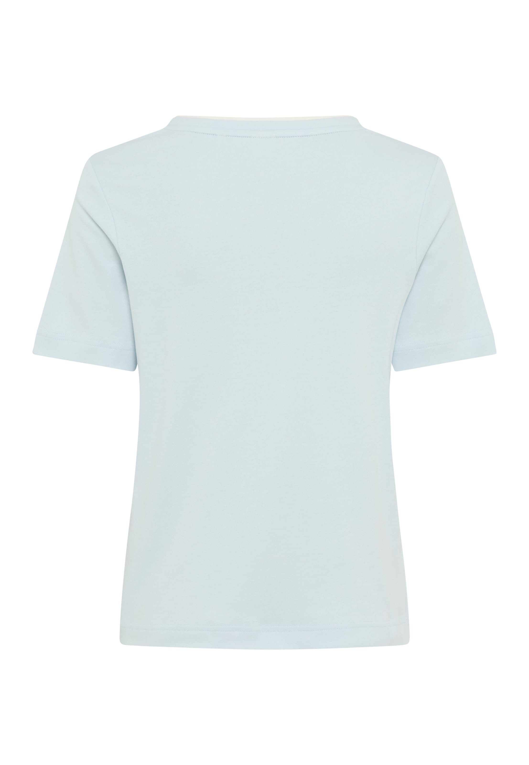Brax Kurzarmshirt Style CIRA S