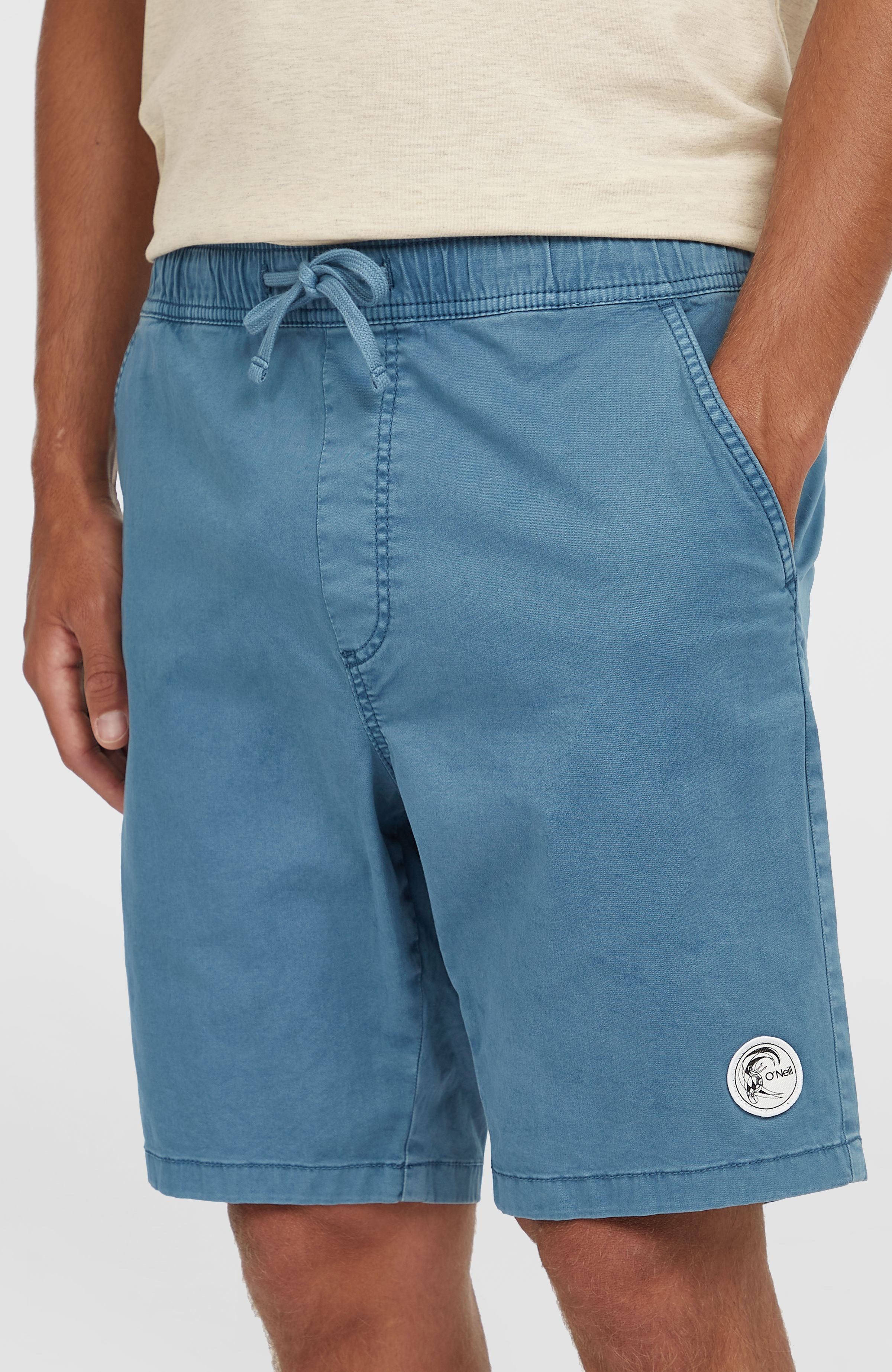 O'Neill Shorts O'RIGINALS WALK SHORTS günstig online kaufen
