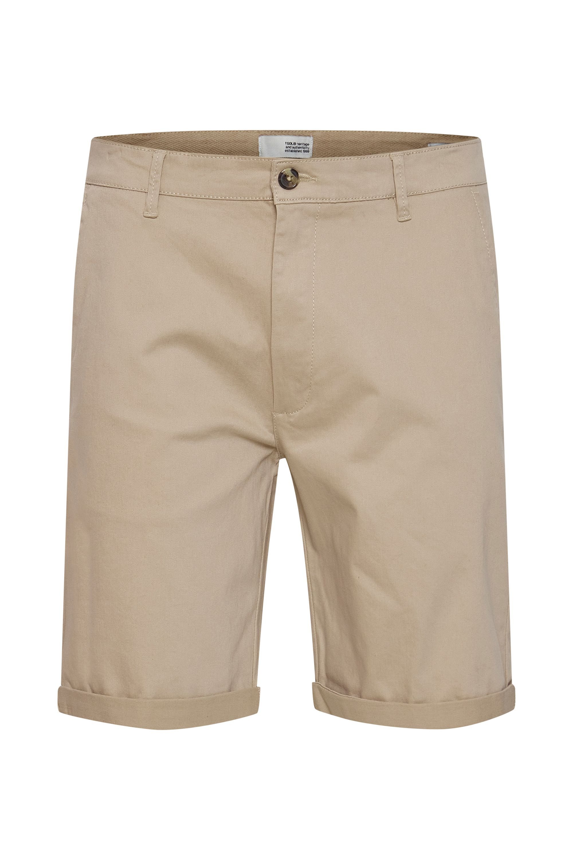 Shorts SDRockcliffe