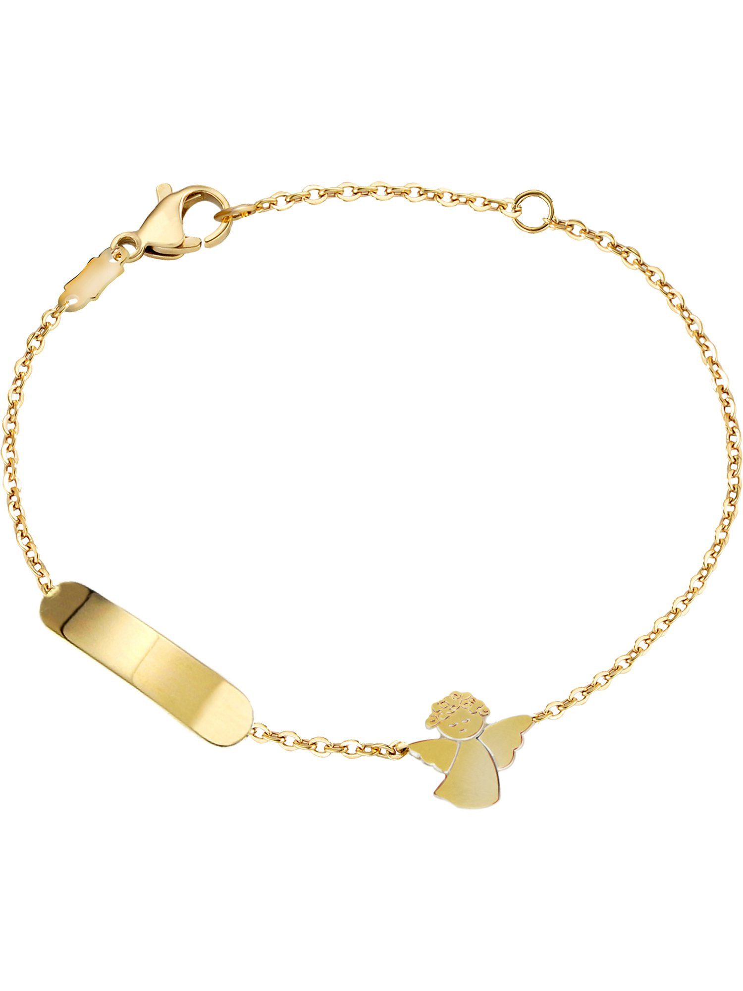 FAVS Armband