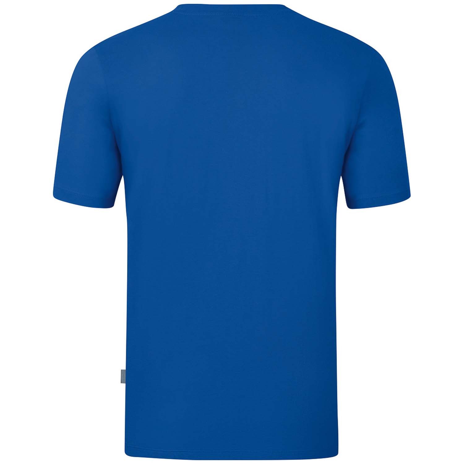 Jako T-Shirt Jako Herren T-Shirt Organic Stretch C6121 günstig online kaufen