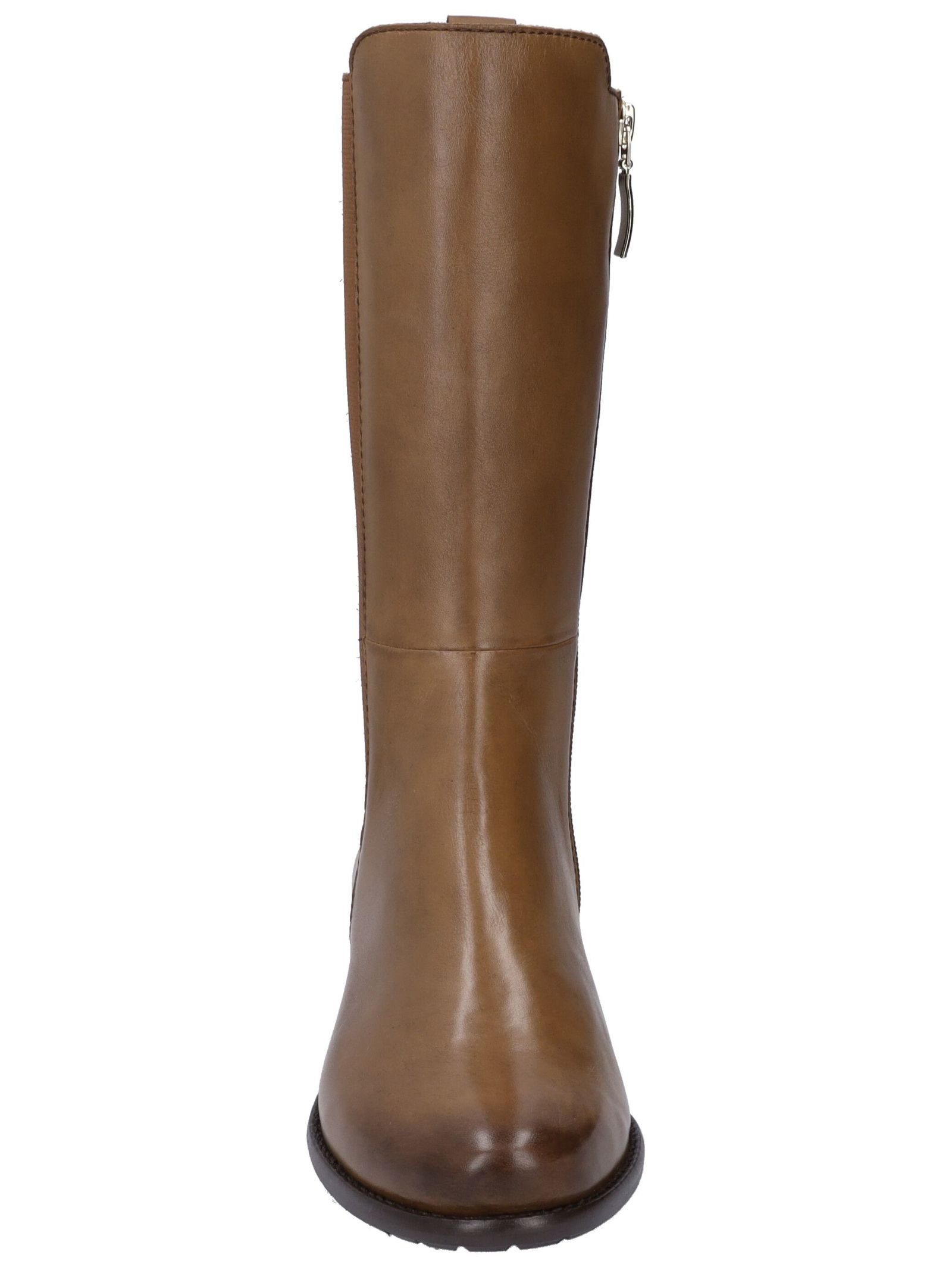 GERRY WEBER Gerry Weber Stiefel Leder Stiefel