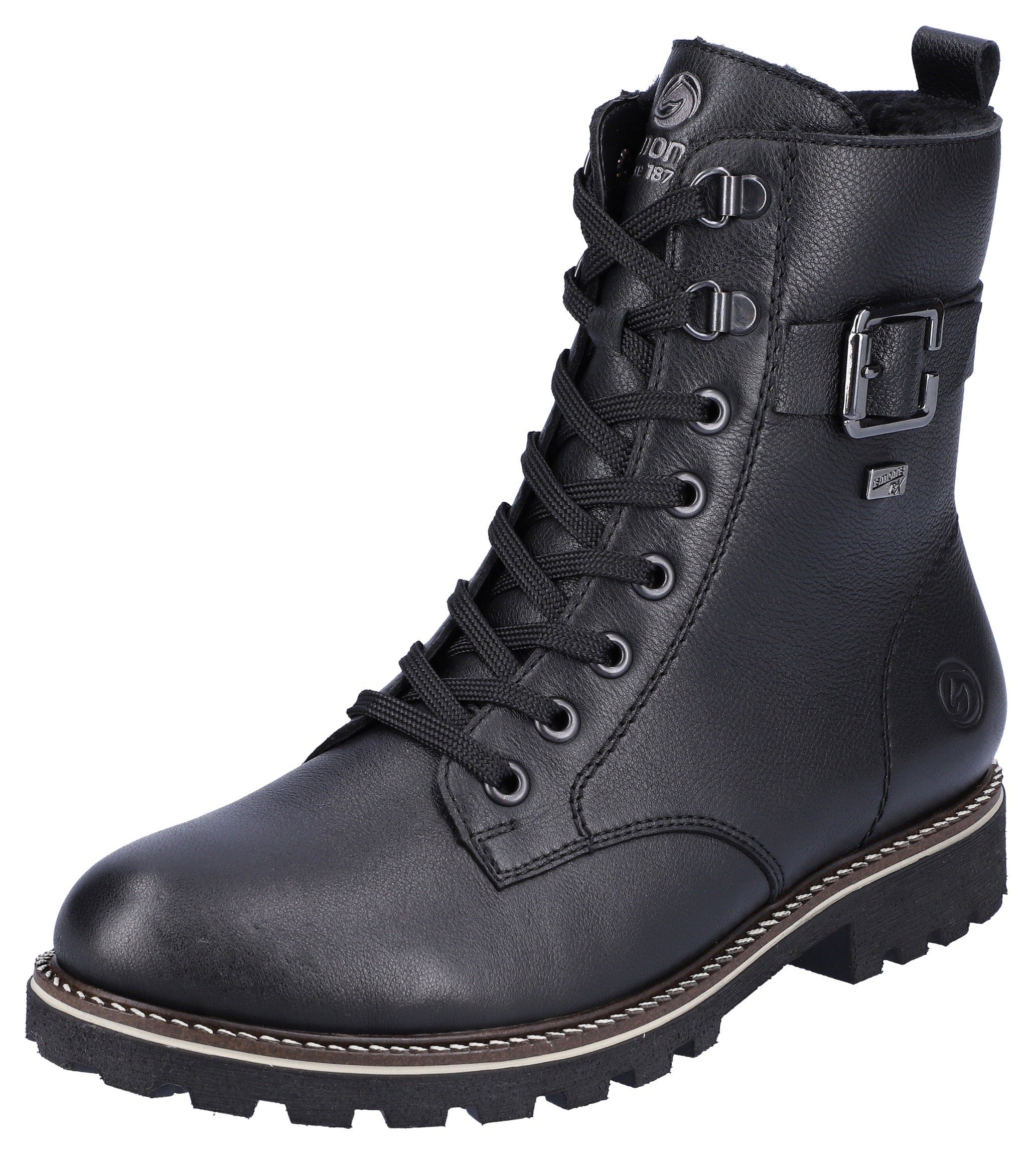 Winterboots