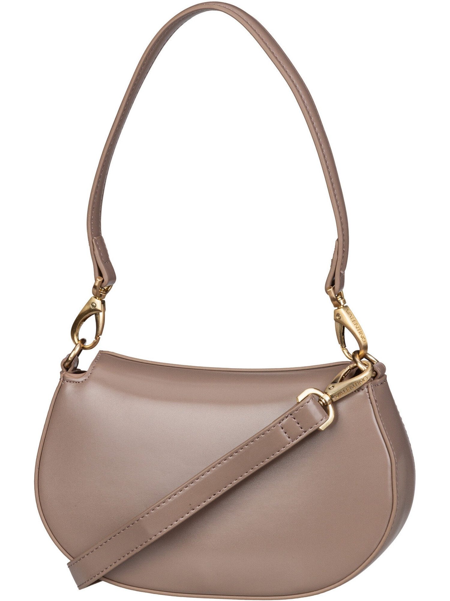 VALENTINO BAGS Schultertasche Type RE FS13 günstig online kaufen