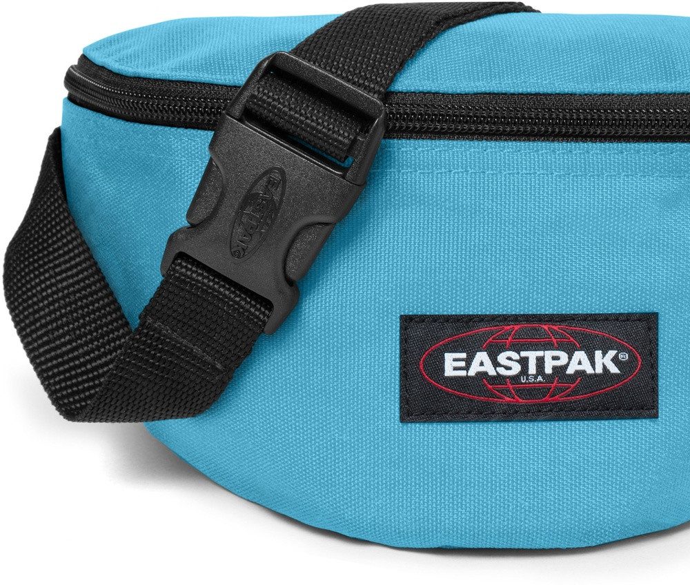 Eastpak Tragetasche Springer