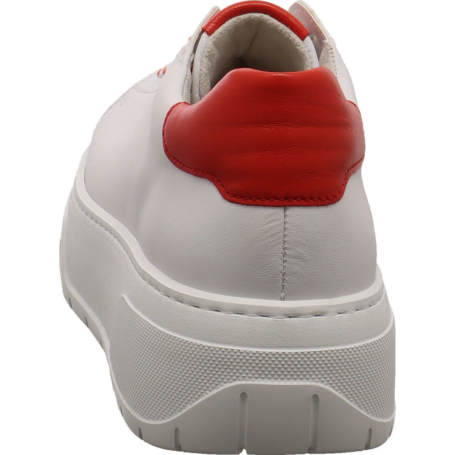 Gabor Sneaker