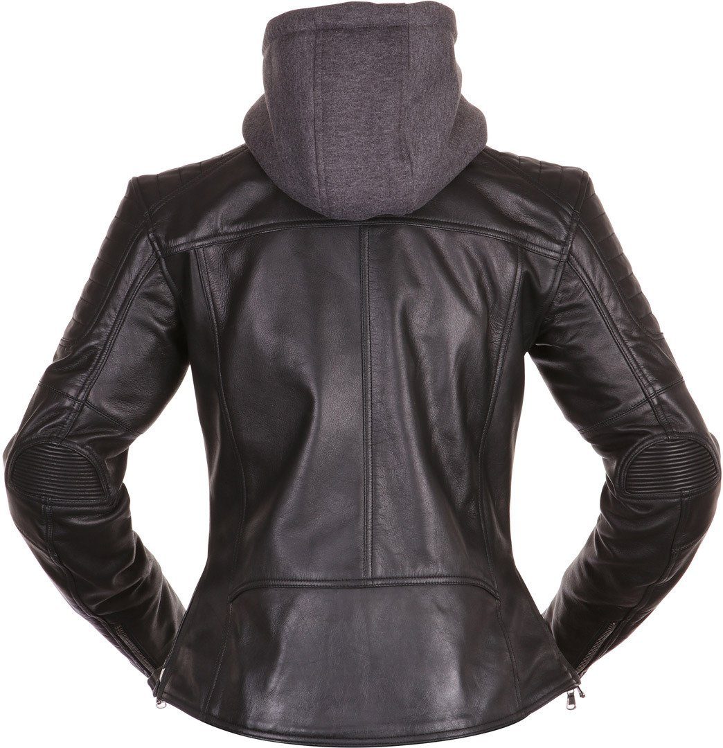 Modeka Motorradjacke Edda Damenjacke günstig online kaufen