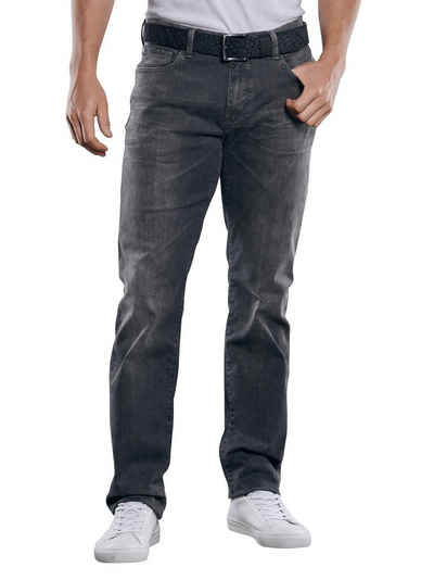 Engbers Stretch-Jeans »Elastische Jeans«