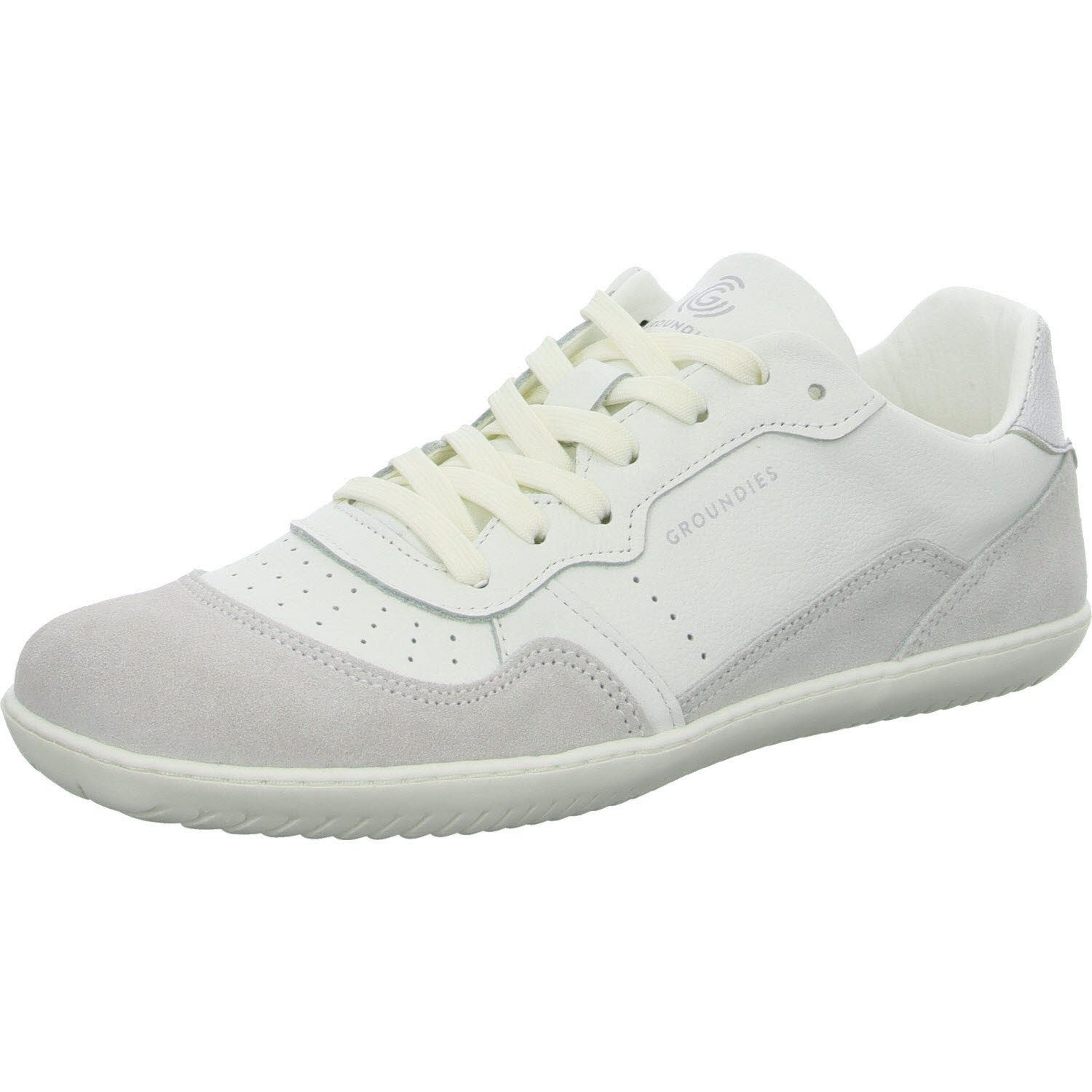 GROUNDIES Nova GO1 Women Barfußschuh