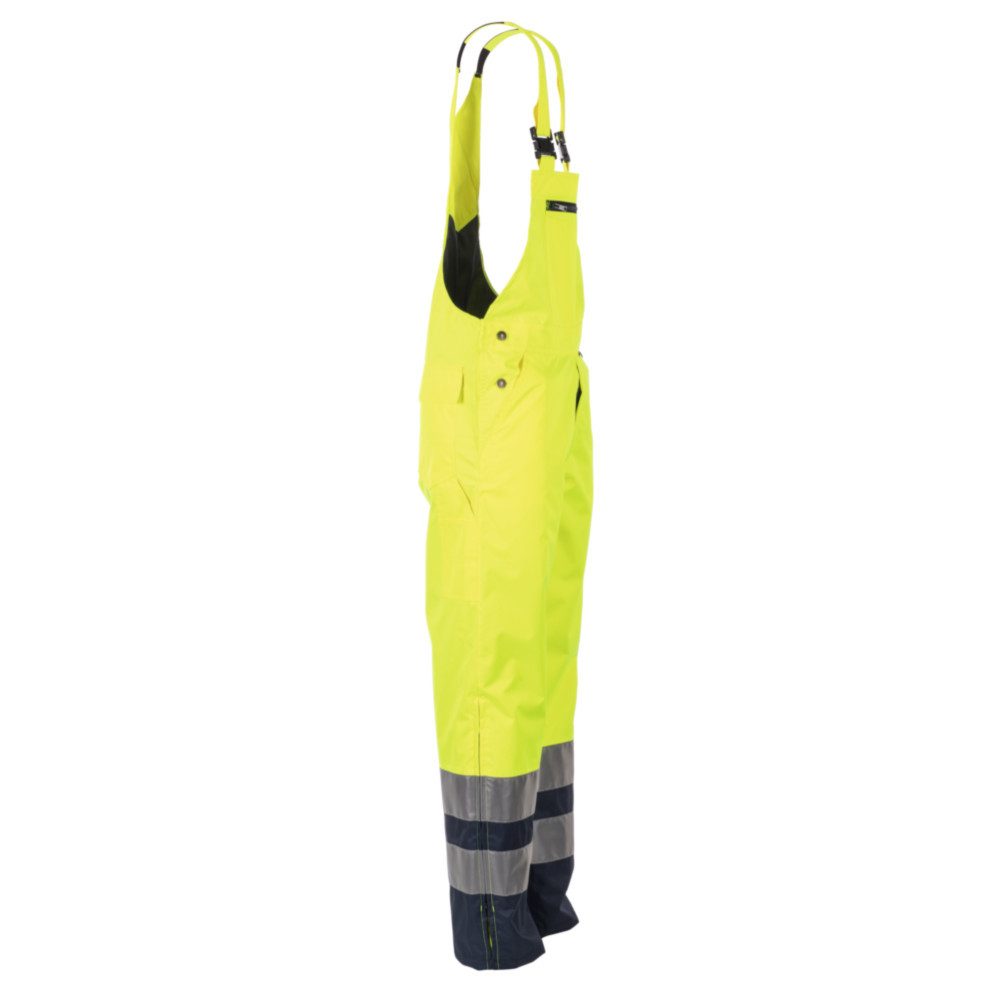 Planam Regenhose