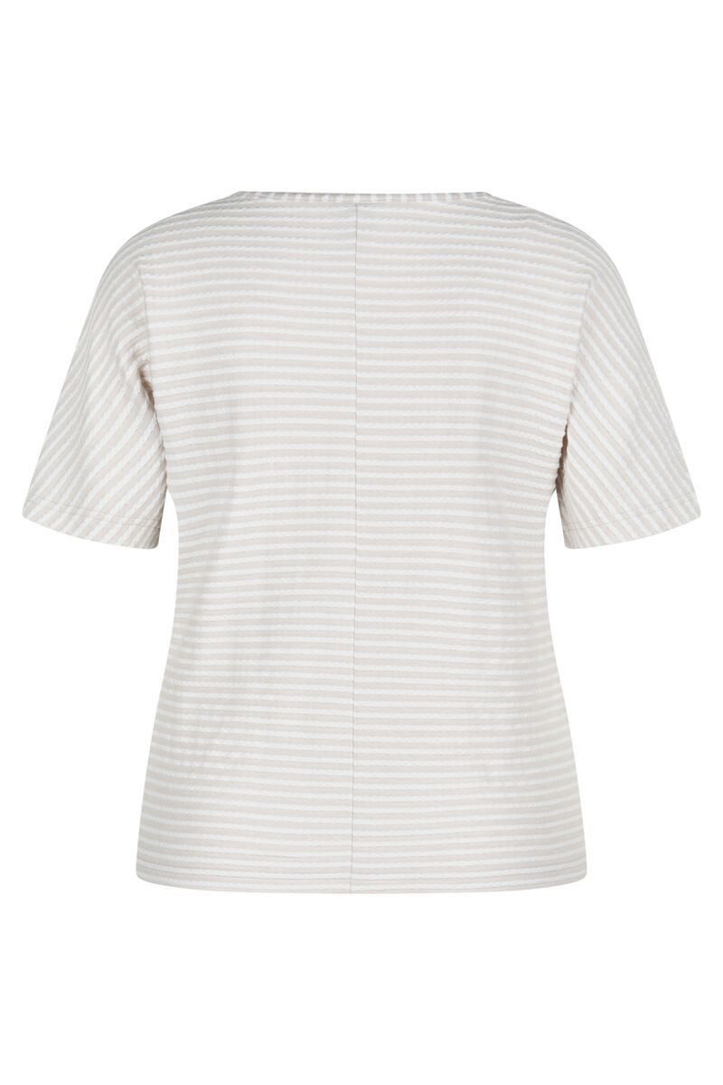 Thomas Rabe Poloshirt