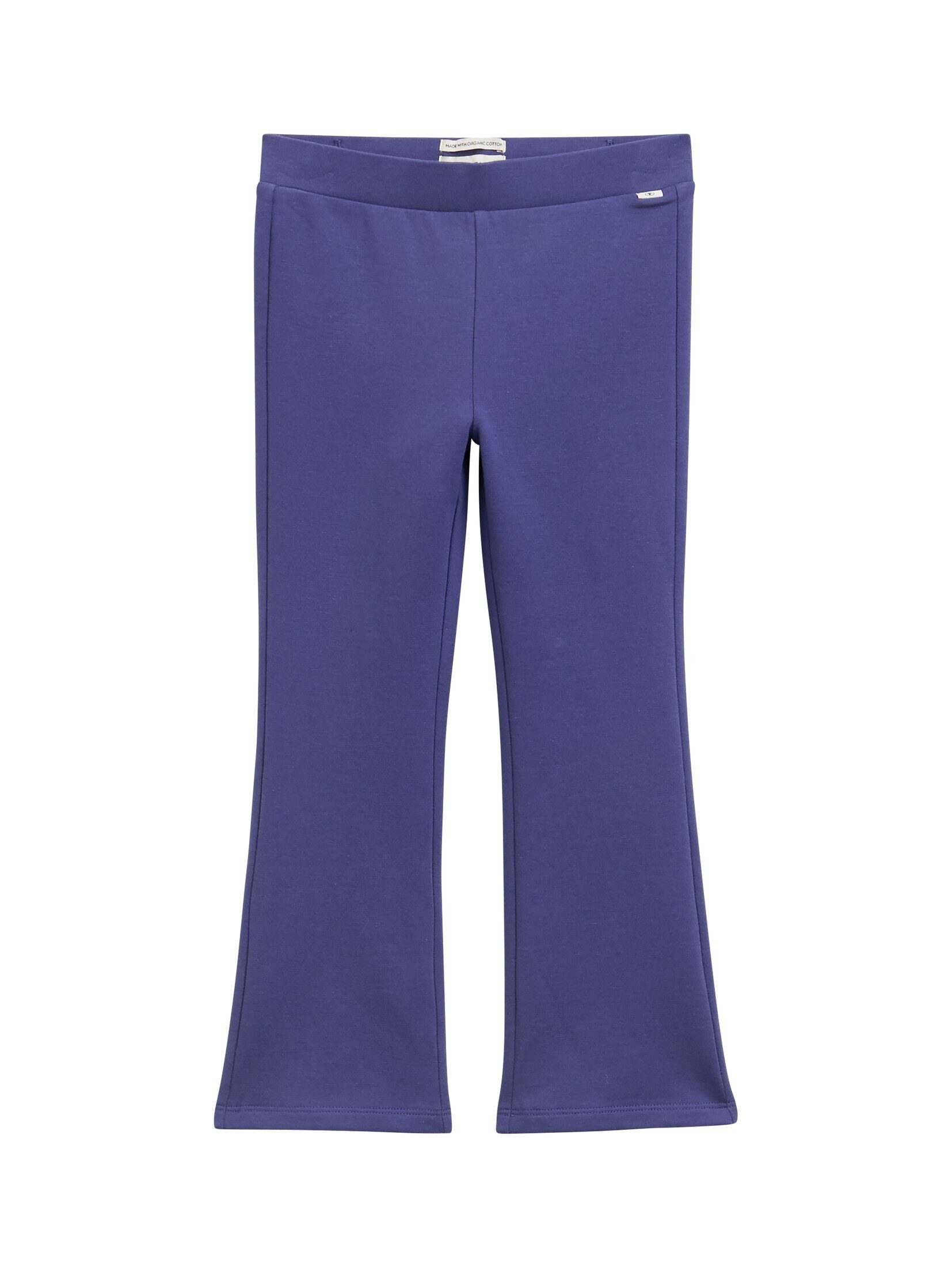 Leggings Hosen & Chino
