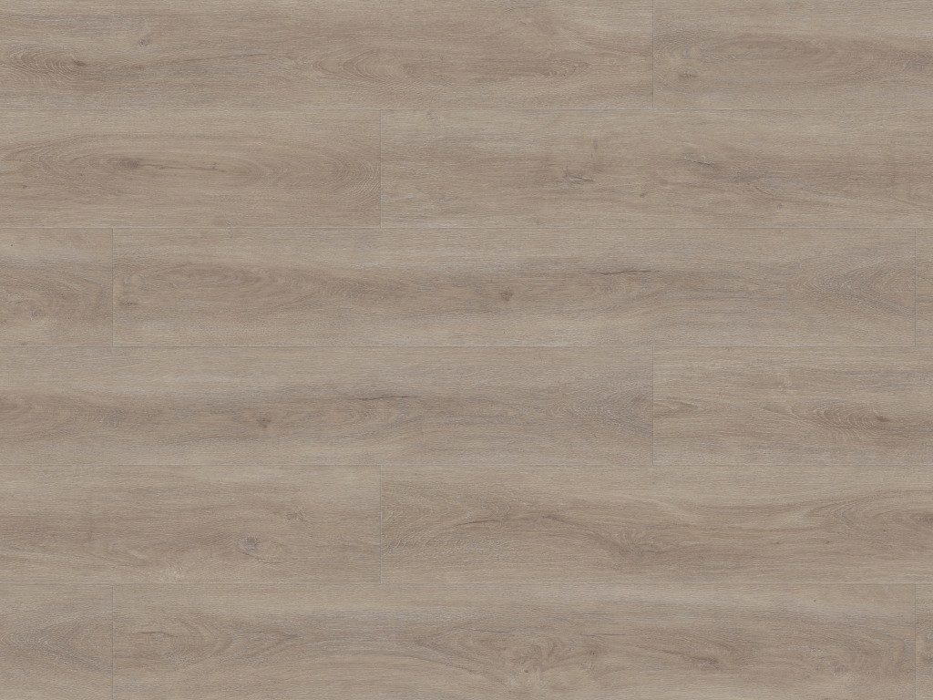 Timefloor Vinylboden Timefloor Vinylboden Eiche Braun Landhausdiele 4 mm