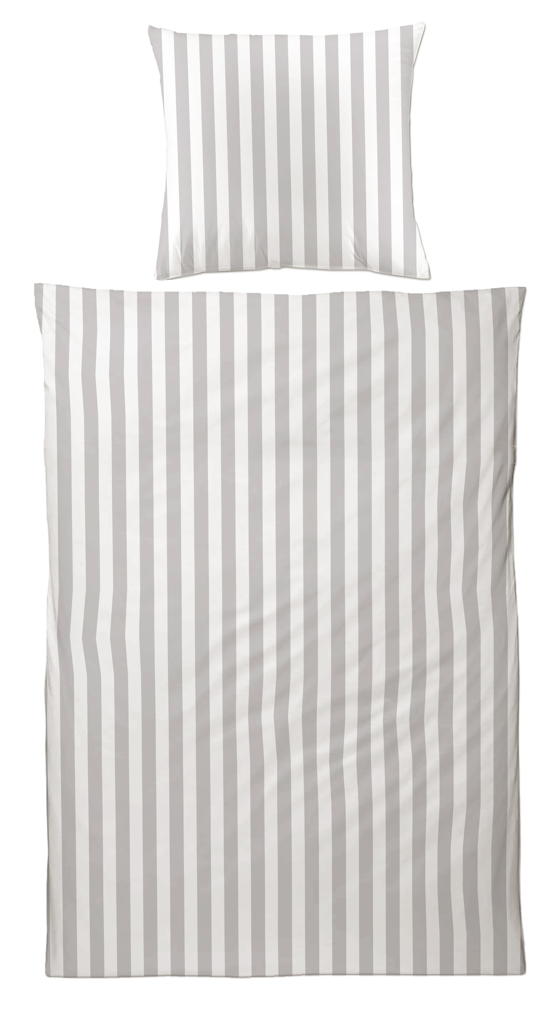 Carpe Sonno Bettwäsche Warme Bettwäsche 135x200 günstig online kaufen