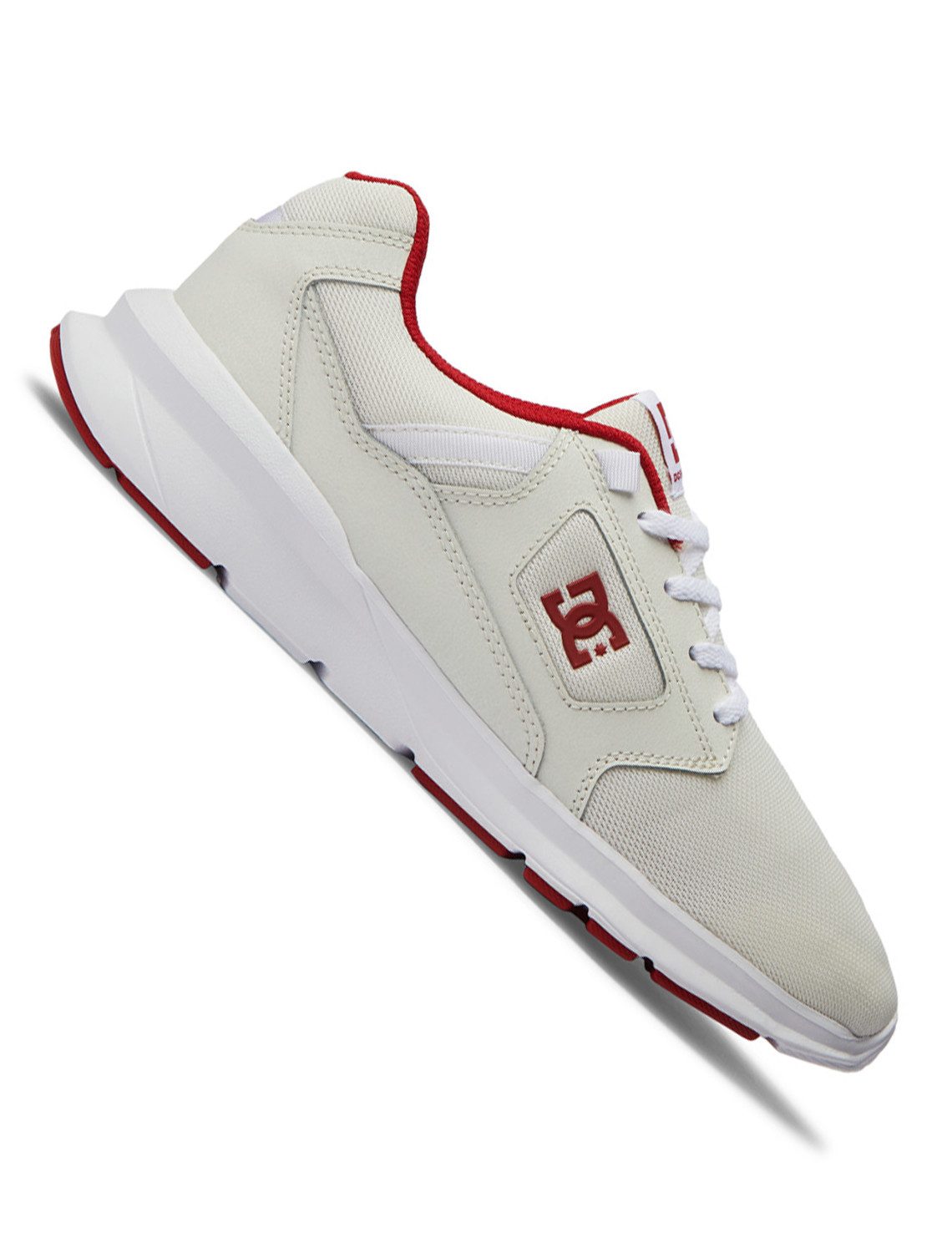 DC Shoes DC Skyline Shoe Sneaker günstig online kaufen