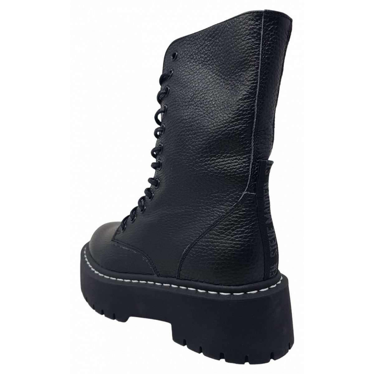 STEVE MADDEN Olly Stiefelette günstig online kaufen