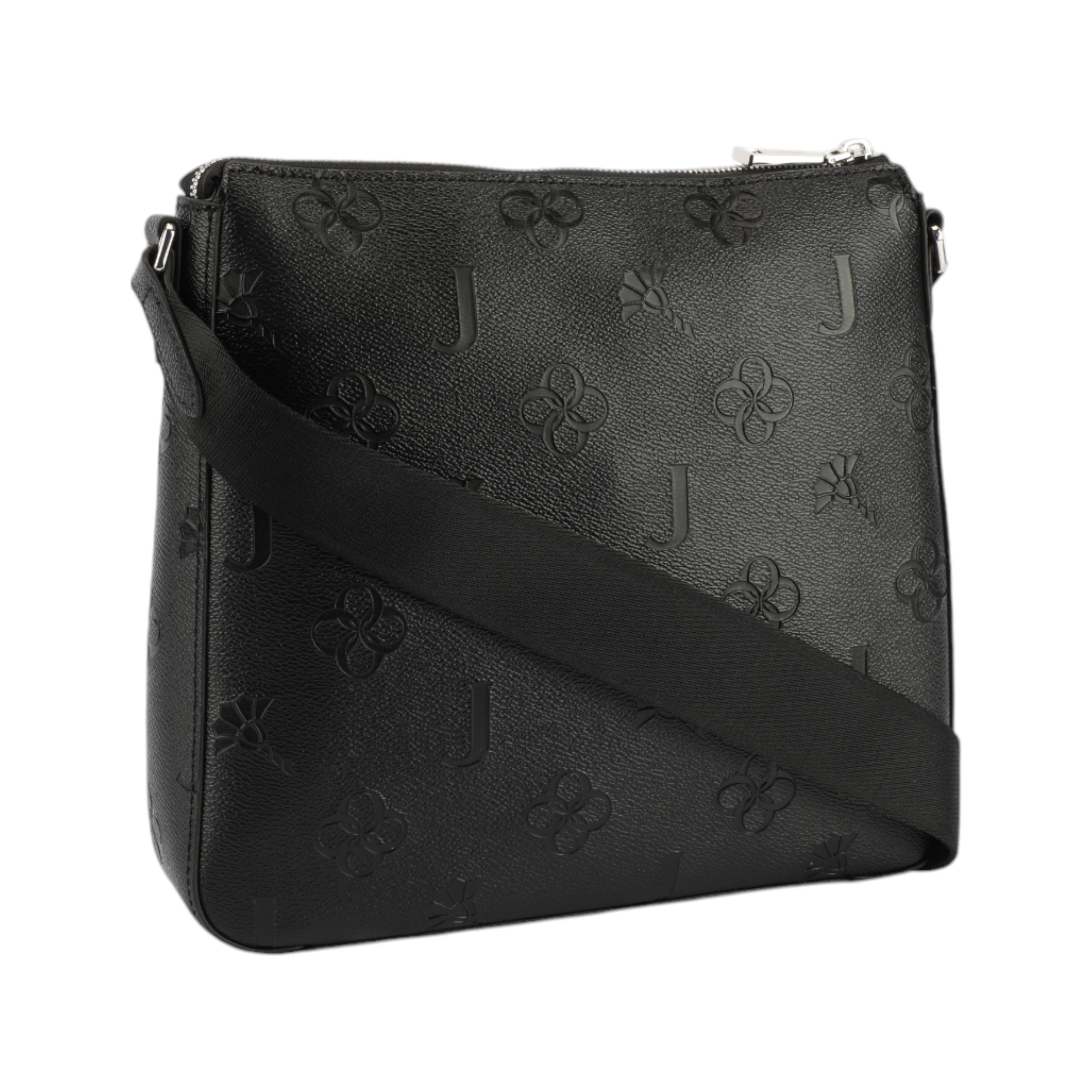 JOOP! Schultertasche Joop - Damen Schultertasche Decoro Stampa Jasmina