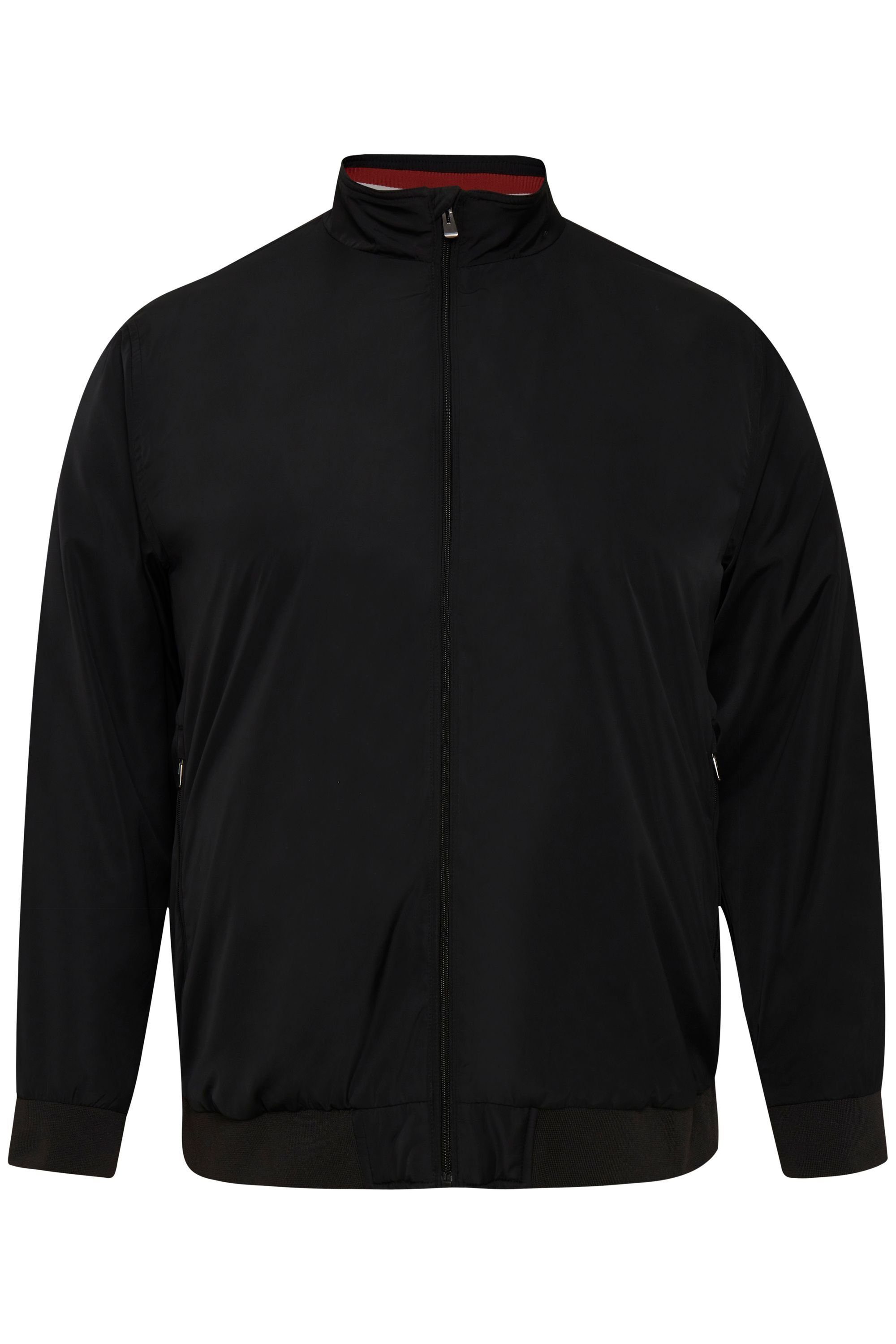 Blend Outdoorjacke BLEND BHBZyklo günstig online kaufen