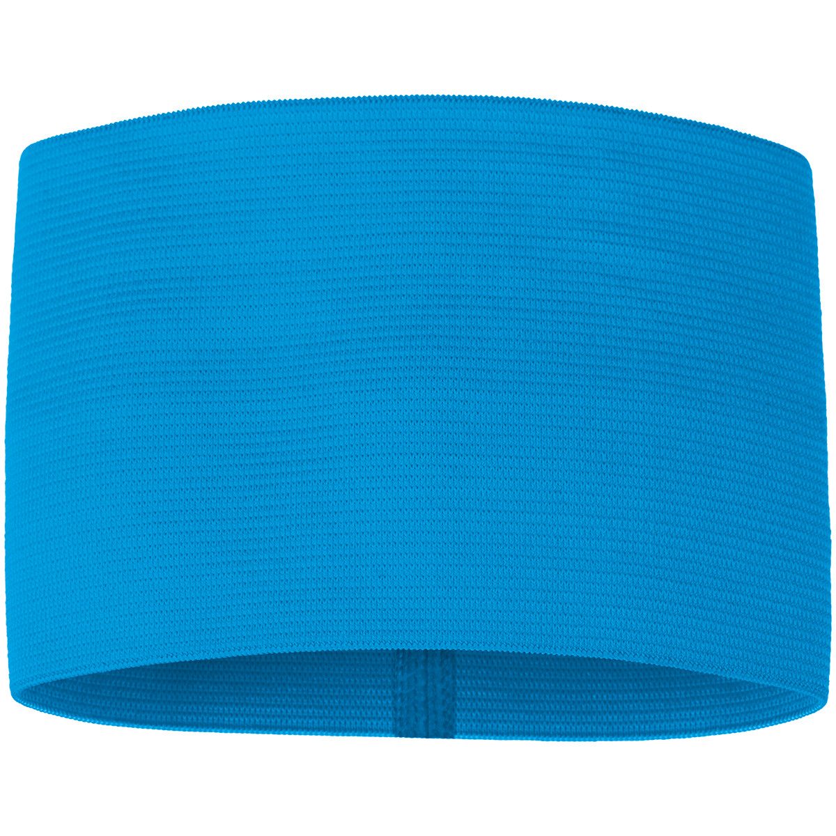 440 JAKO blau