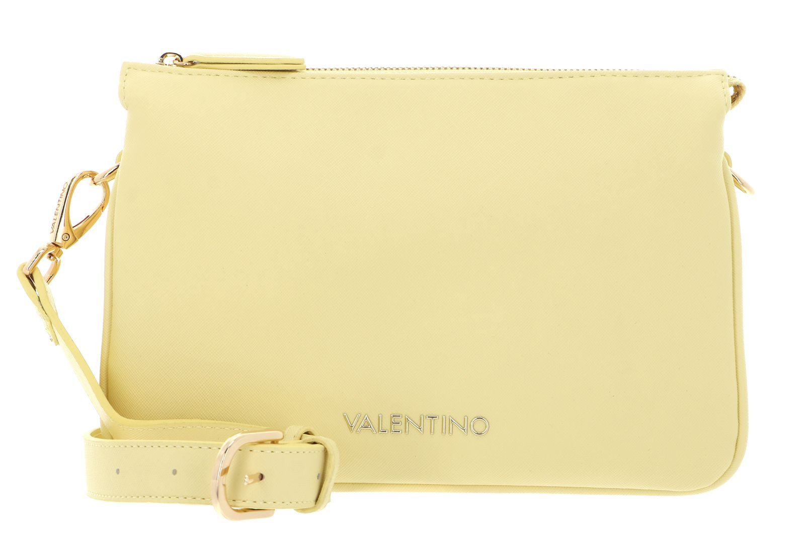 Umhängetasche Pochette