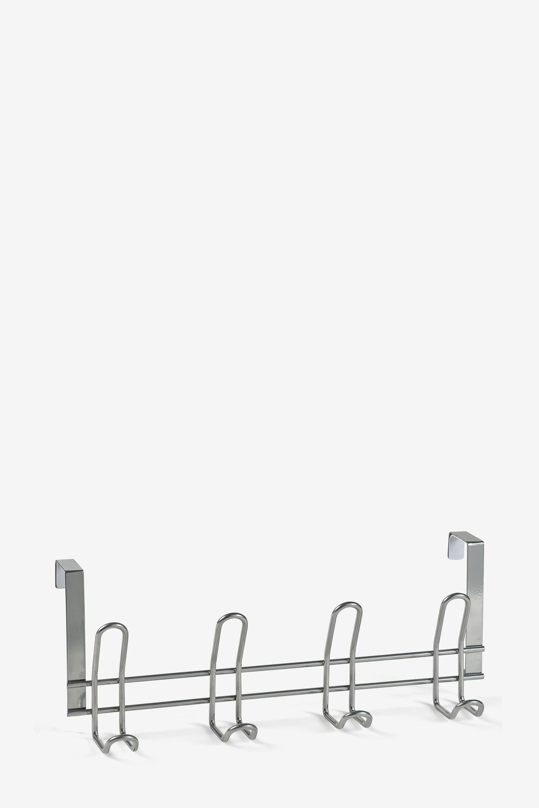 Next Türgarderobe Haken für über die günstig online kaufen