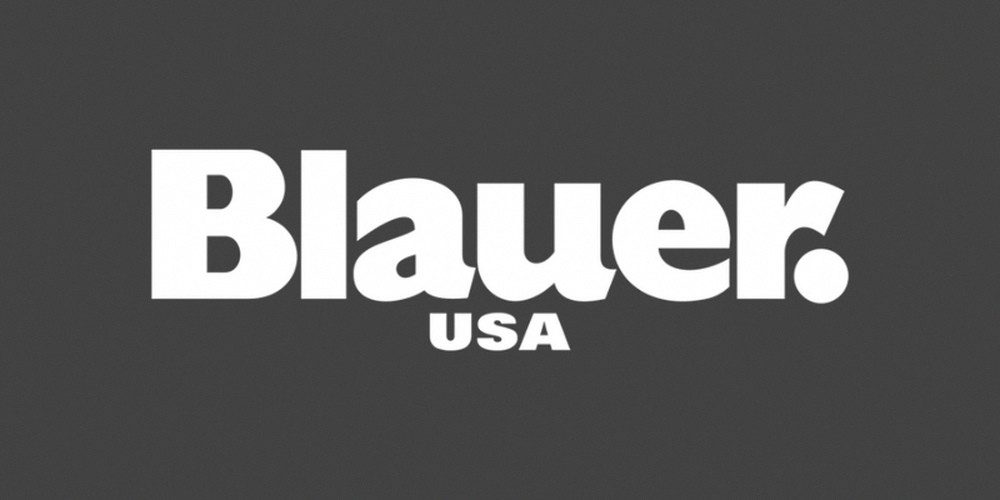 Blauer.USA