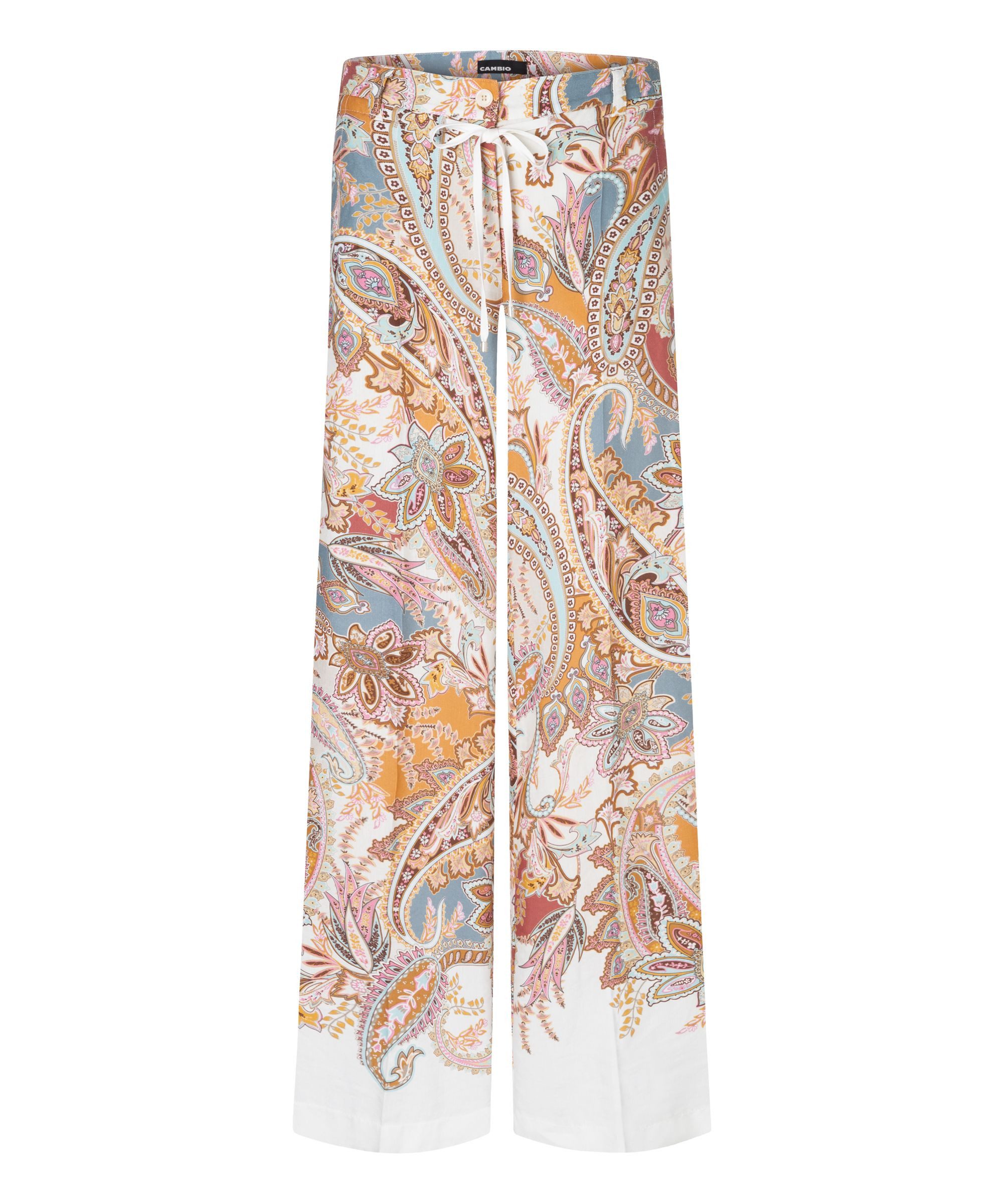 Cambio 5-Pocket-Hose