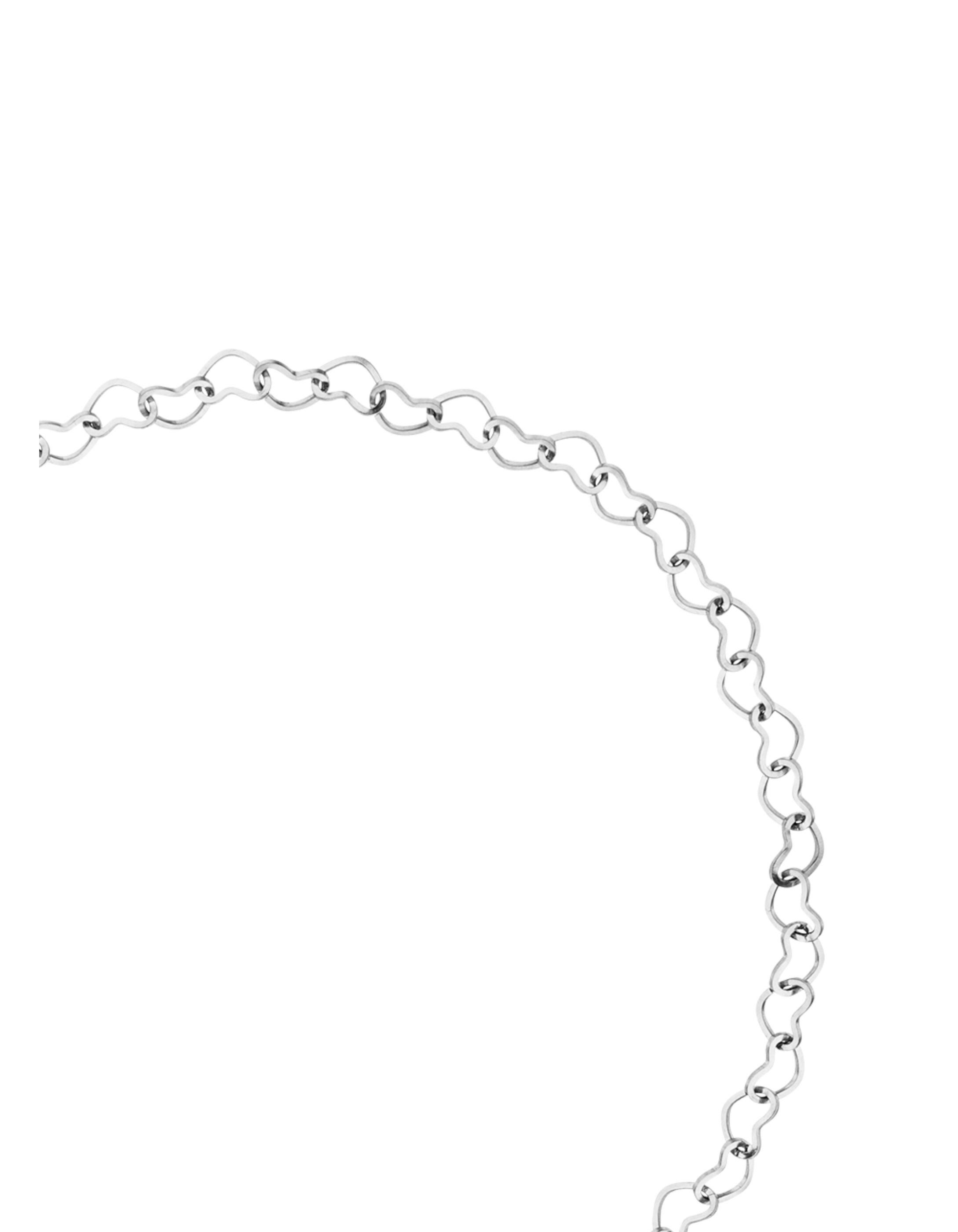 Purelei Armband Endless Love (Armband, 1-tlg) – Bild 3 von 3