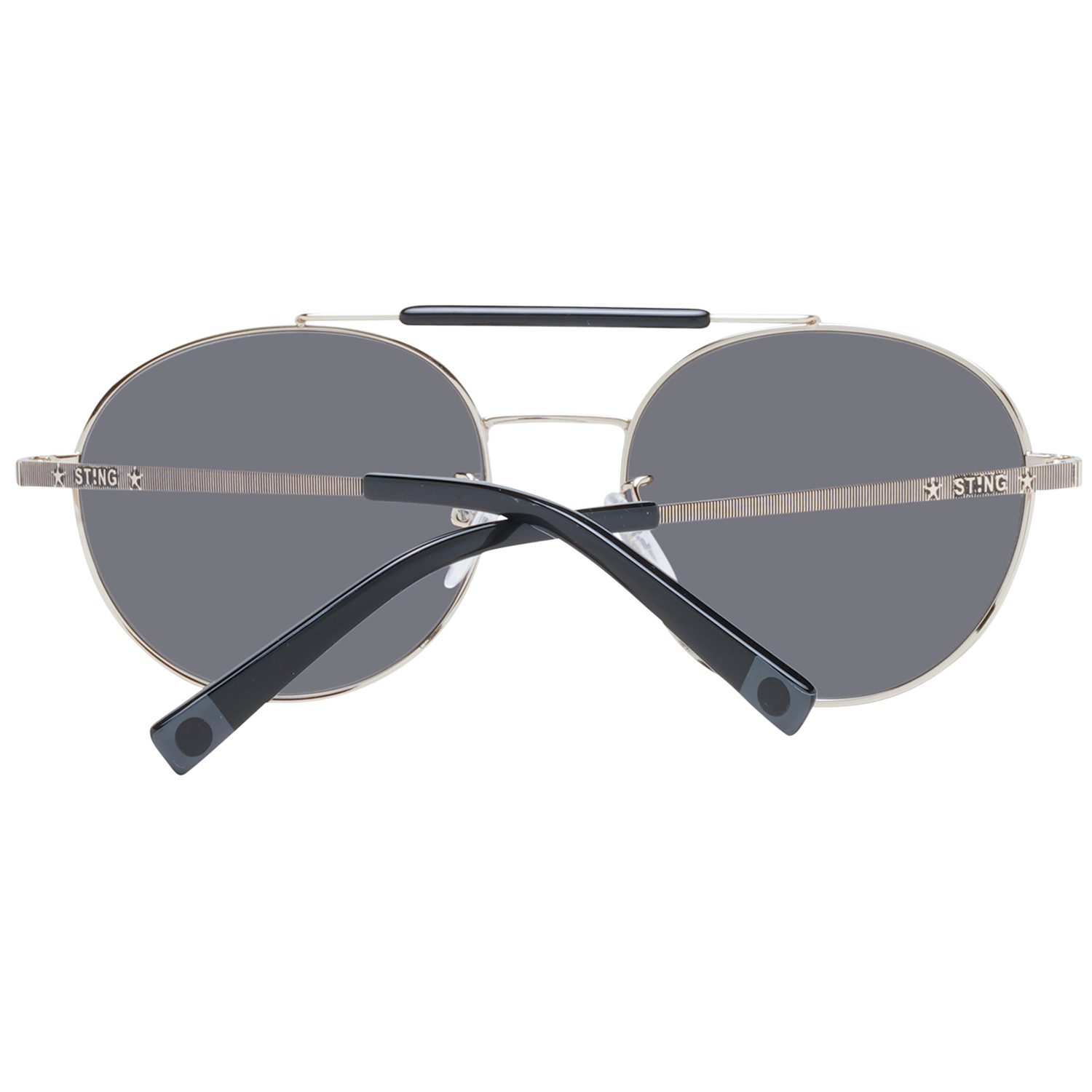 Sting Pilotenbrille SST305 530301
