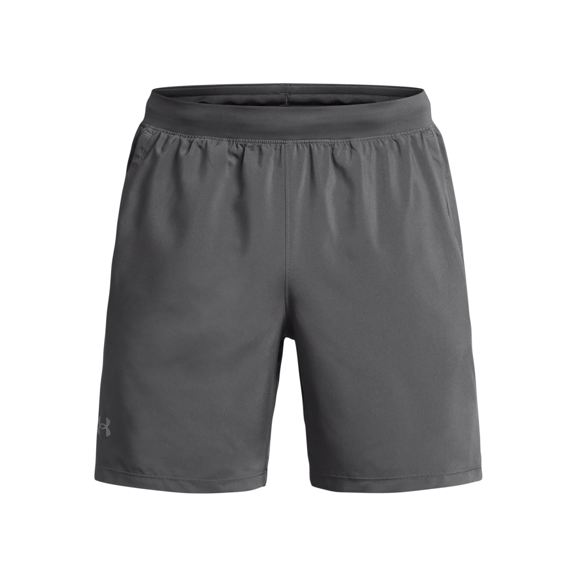 Under Armour® Trainingsshorts Under Armour Herren günstig online kaufen