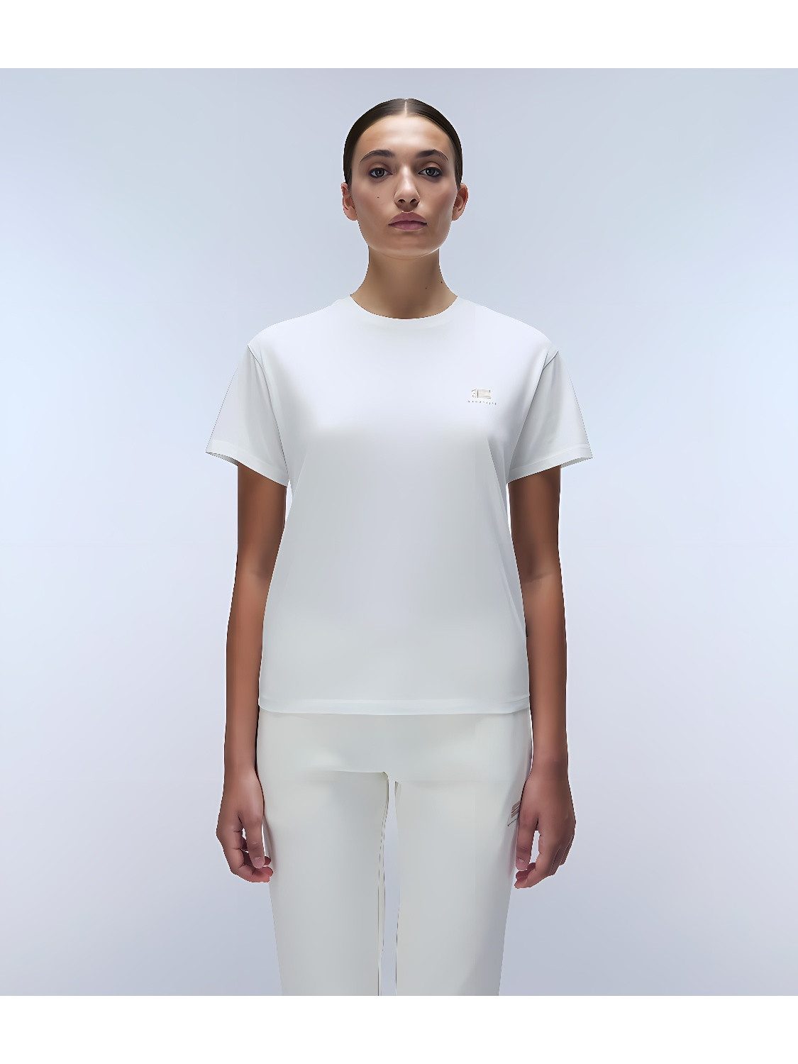 Napapijri T-Shirt S-Nina