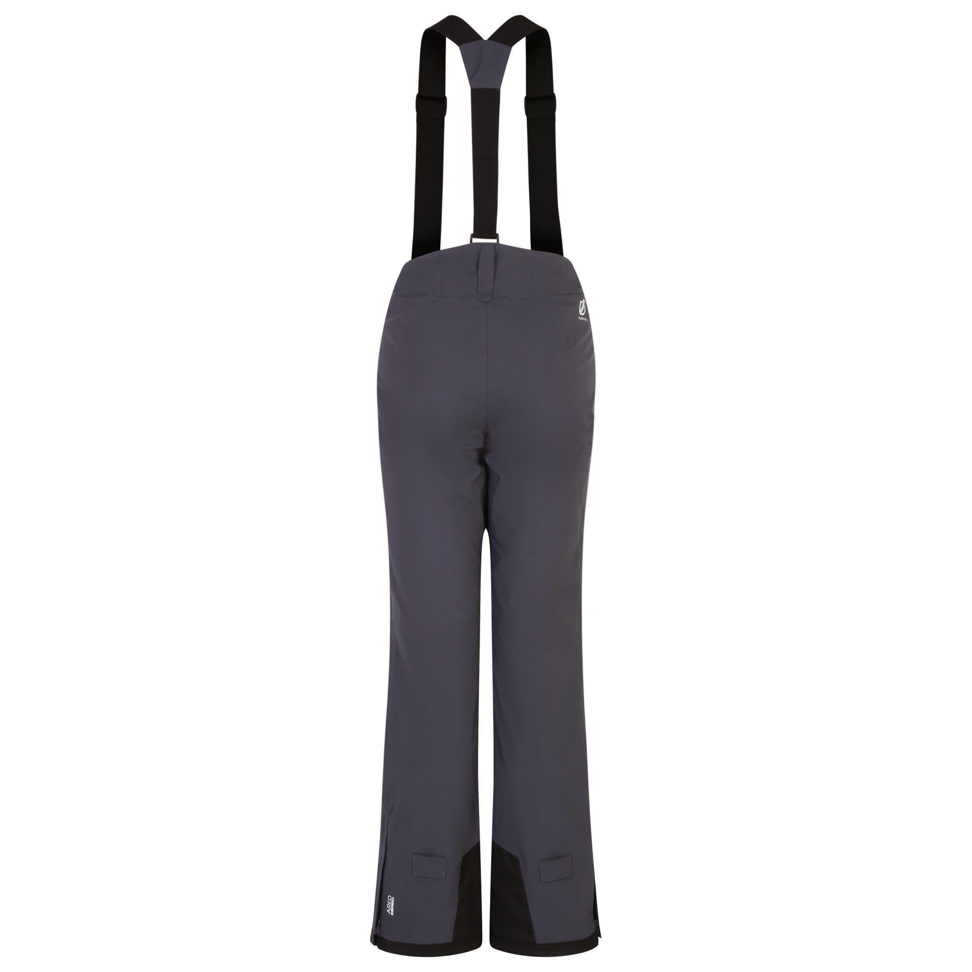 Dare2b Skihose DA Diminish Pant
