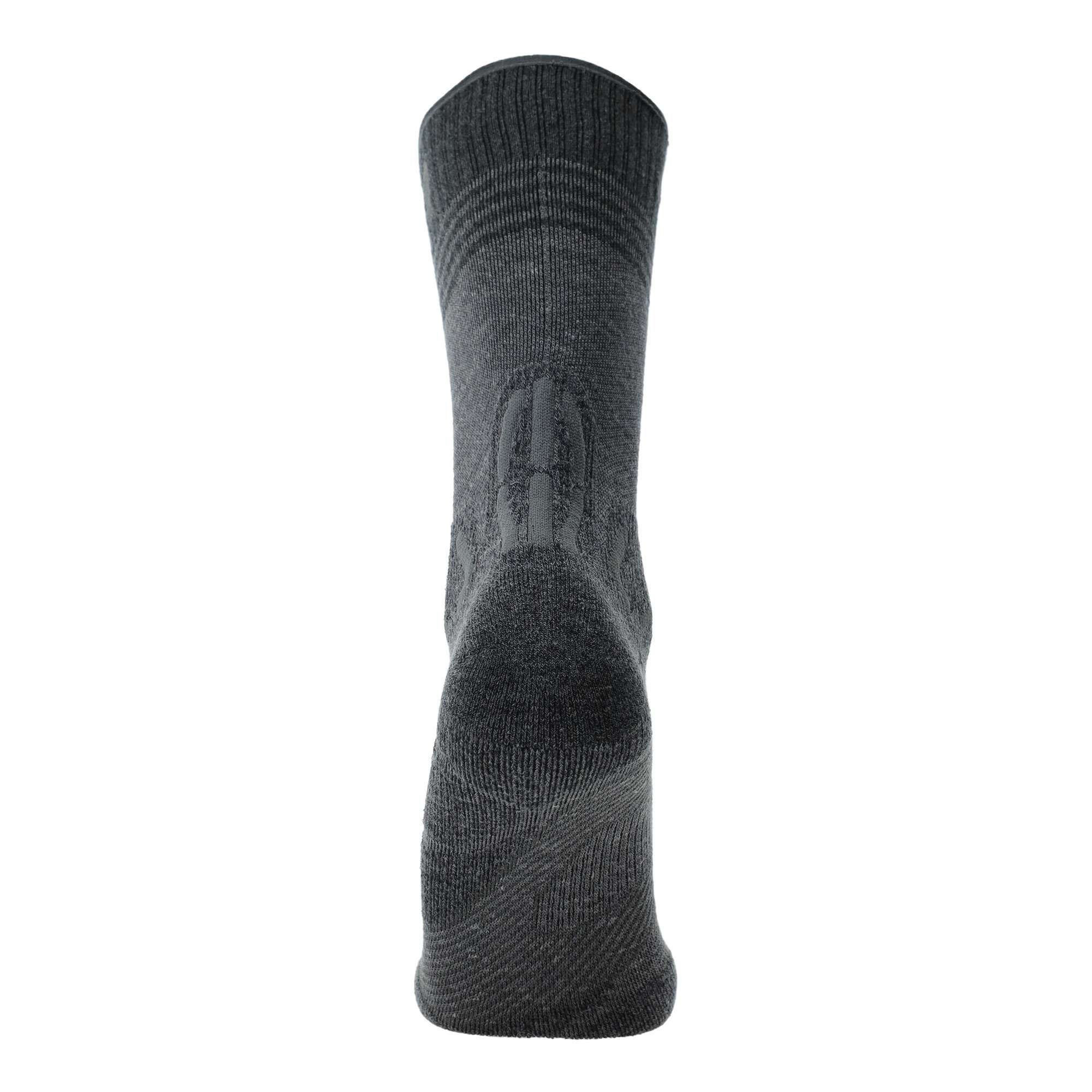 UYN Sportsocken Damen Socken 1er Pack Polyamid (Packung, 1er Pack)