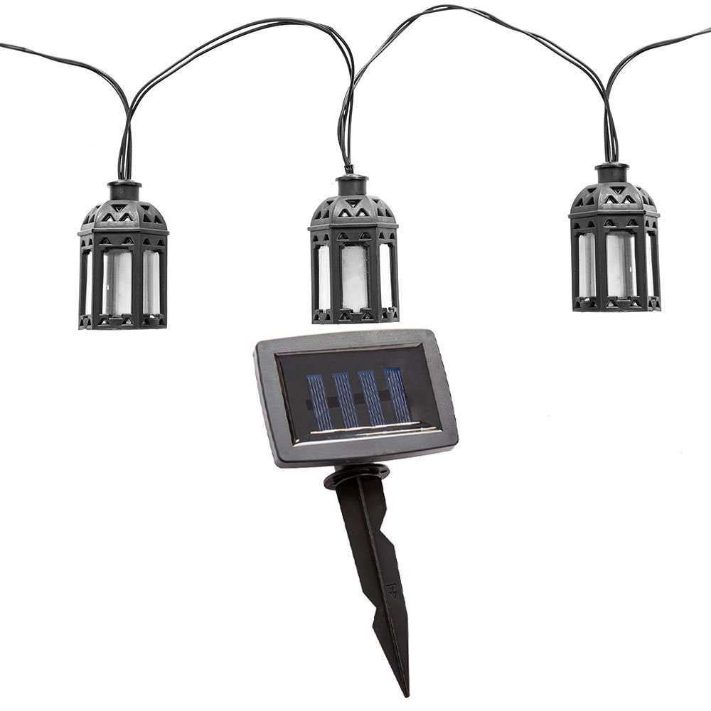 etc-shop LED Dekolicht, LED-Leuchtmittel fest verbaut, günstig online kaufen